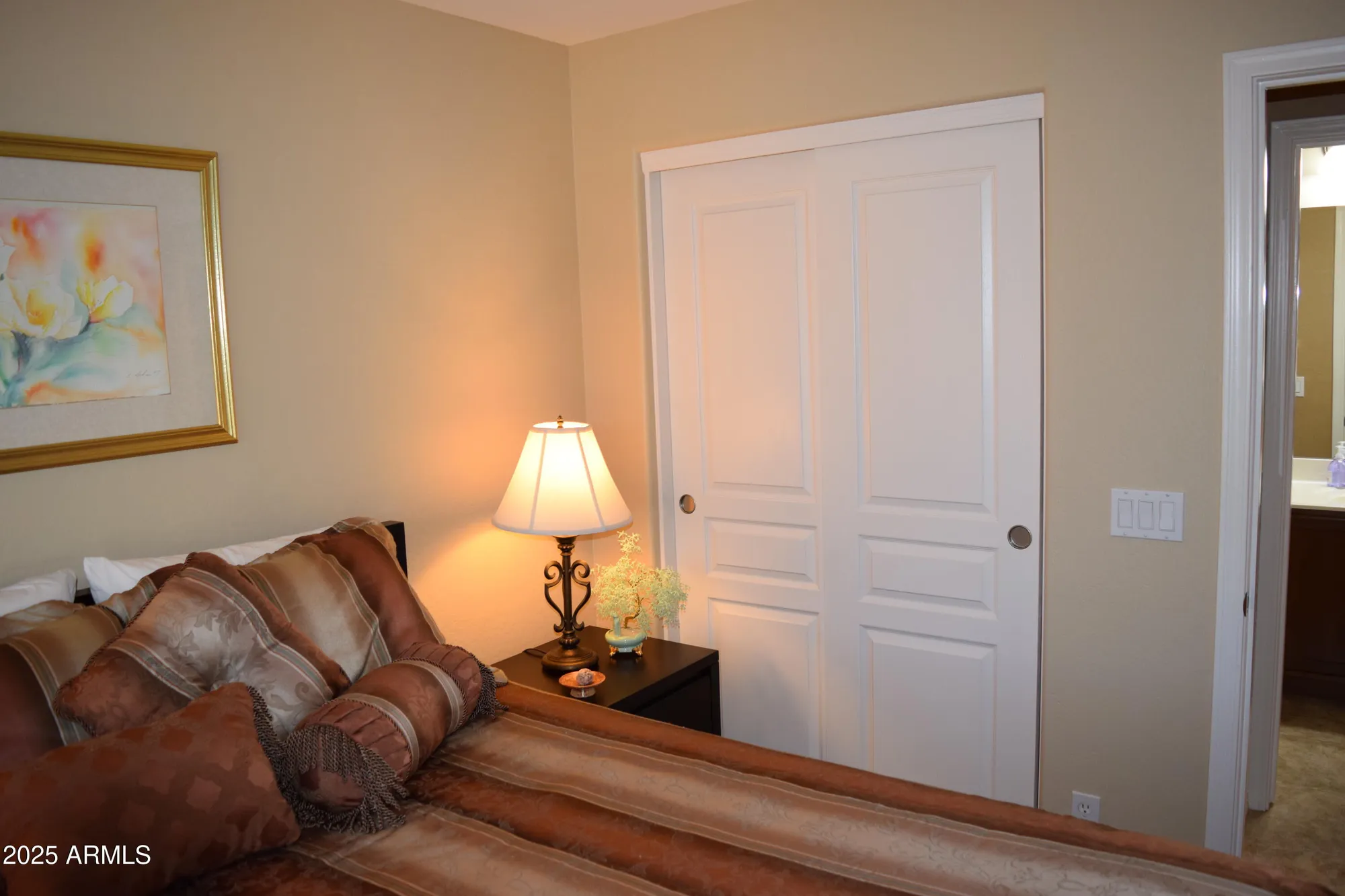 Property Slideshow image 8 of 33 | 131 s verde ln, Casa Grande, AZ, 85194