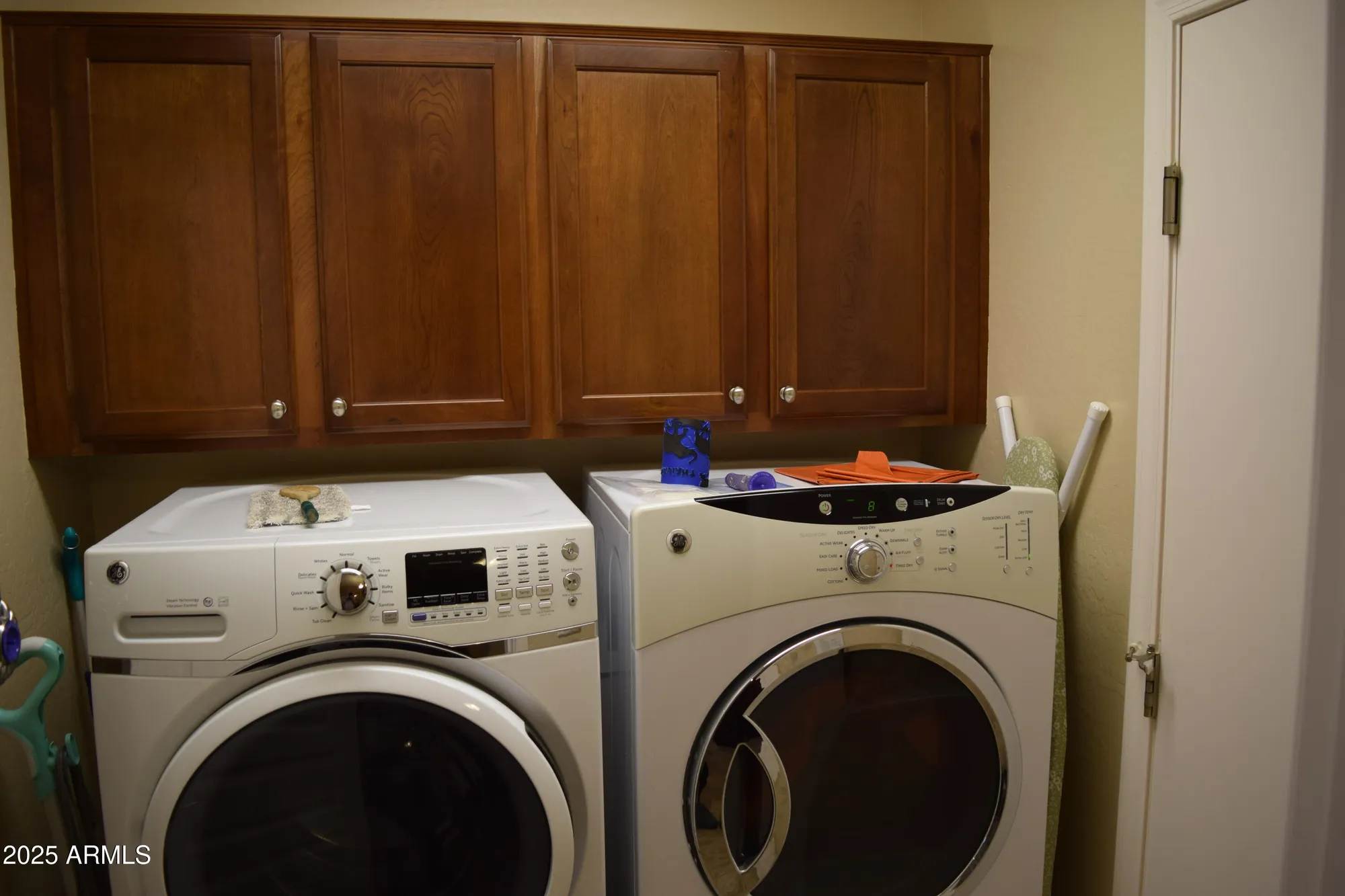 Property Slideshow image 9 of 33 | 131 s verde ln, Casa Grande, AZ, 85194