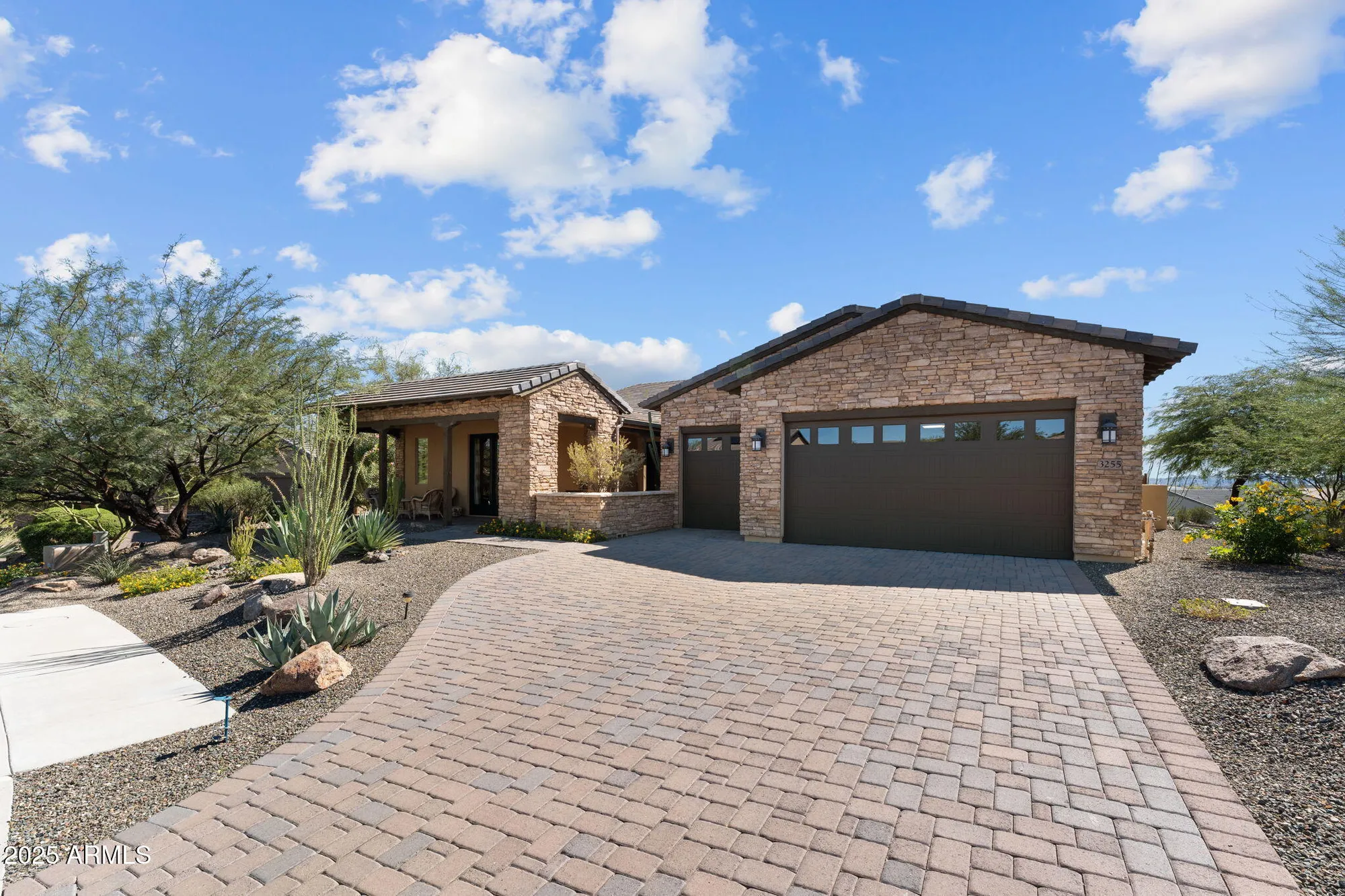 Property Slideshow image 1 of 36 | 3255 josey wales way, Wickenburg, AZ, 85390