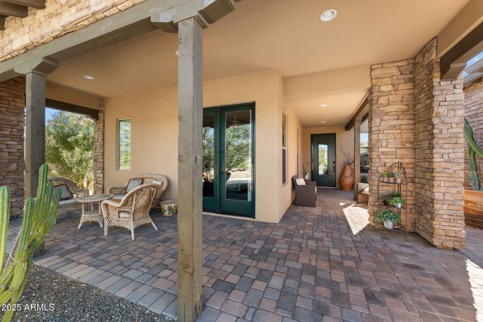 Property Slideshow image 3 of 36 | 3255 josey wales way, Wickenburg, AZ, 85390