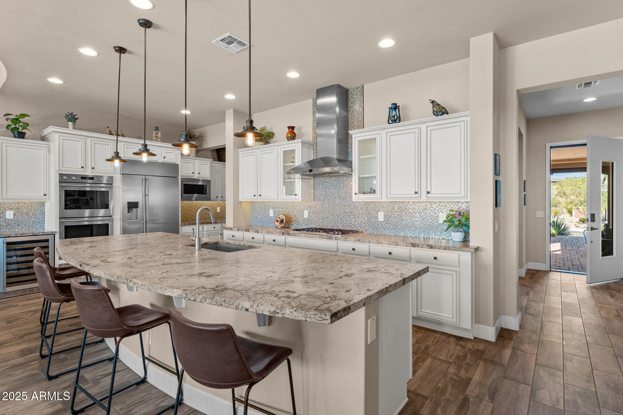 Property Slideshow image 8 of 36 | 3255 josey wales way, Wickenburg, AZ, 85390