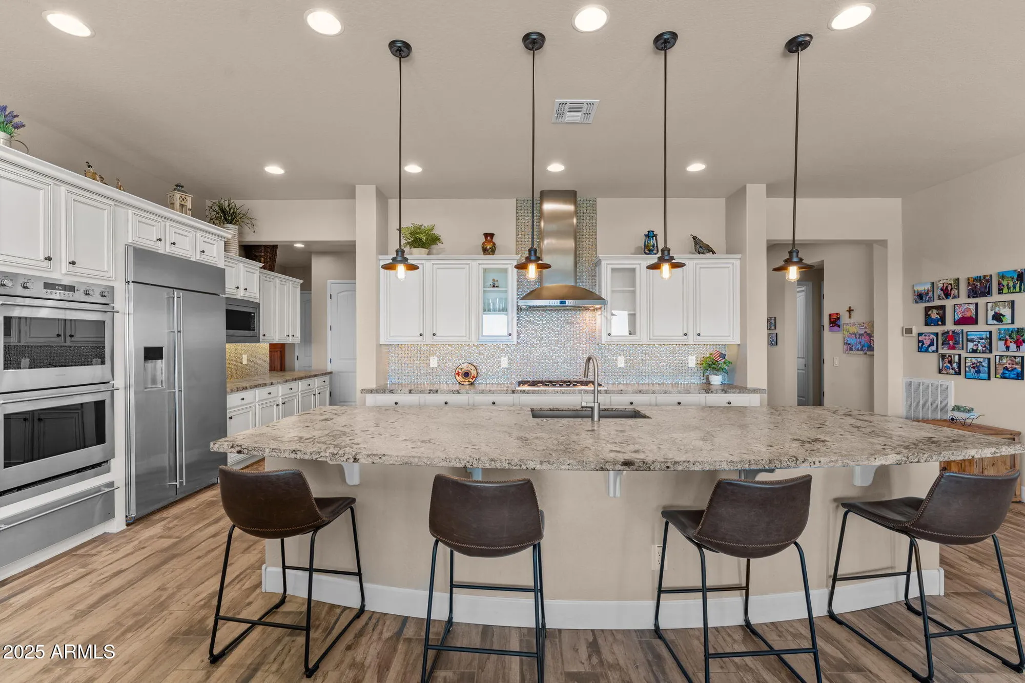 Property Slideshow image 9 of 36 | 3255 josey wales way, Wickenburg, AZ, 85390