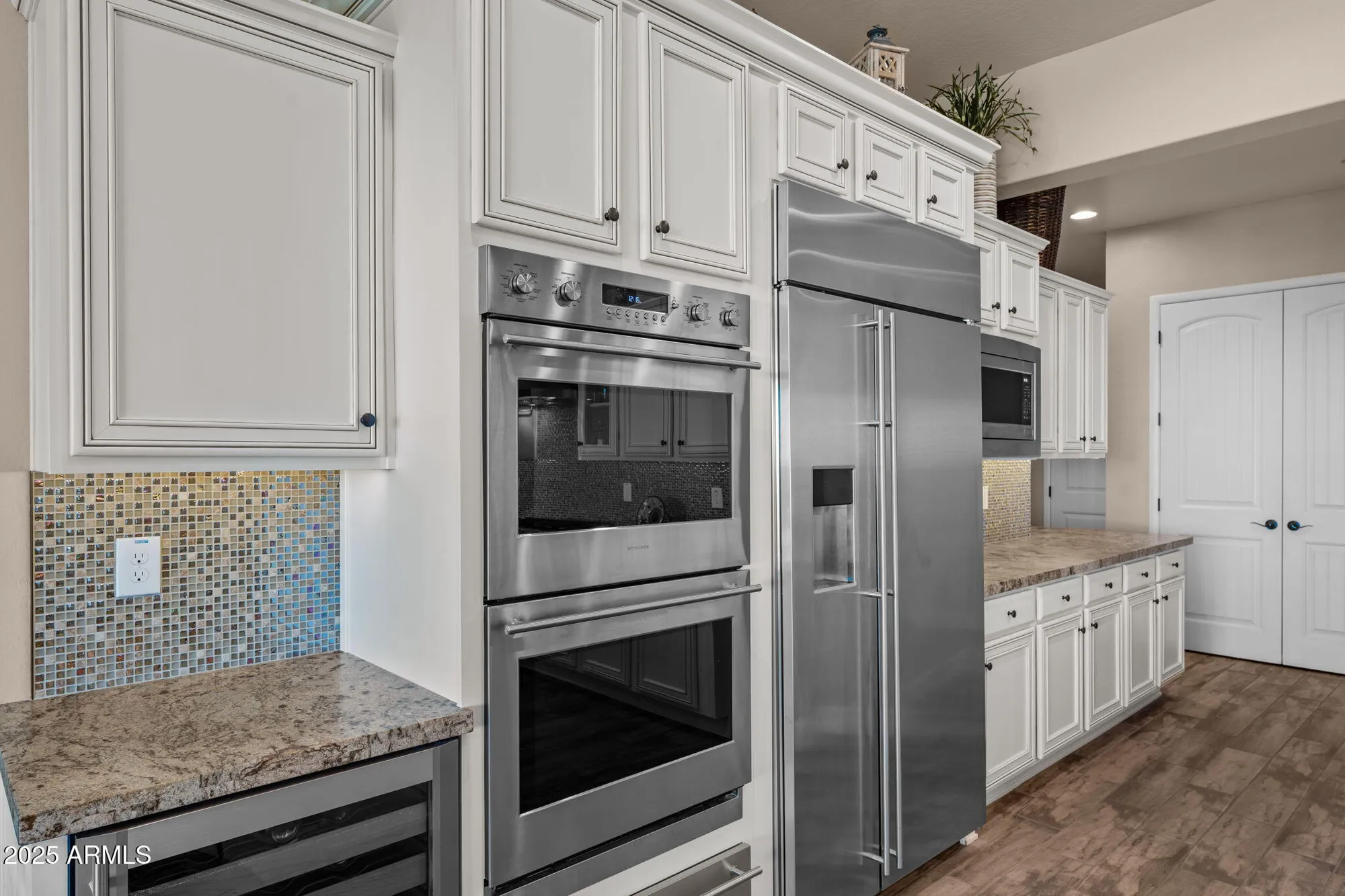 Property Slideshow image 10 of 36 | 3255 josey wales way, Wickenburg, AZ, 85390