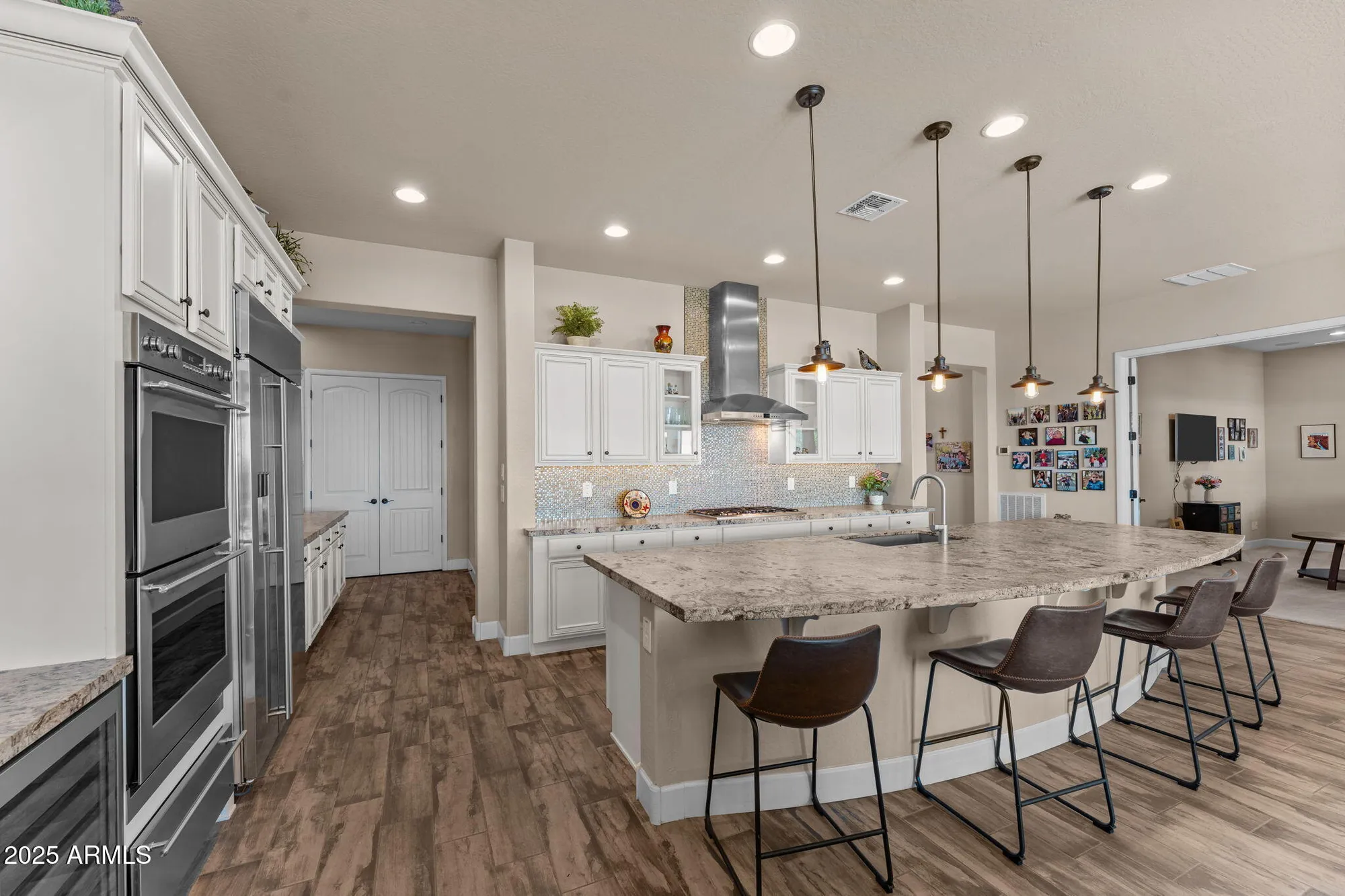 Property Slideshow image 11 of 36 | 3255 josey wales way, Wickenburg, AZ, 85390