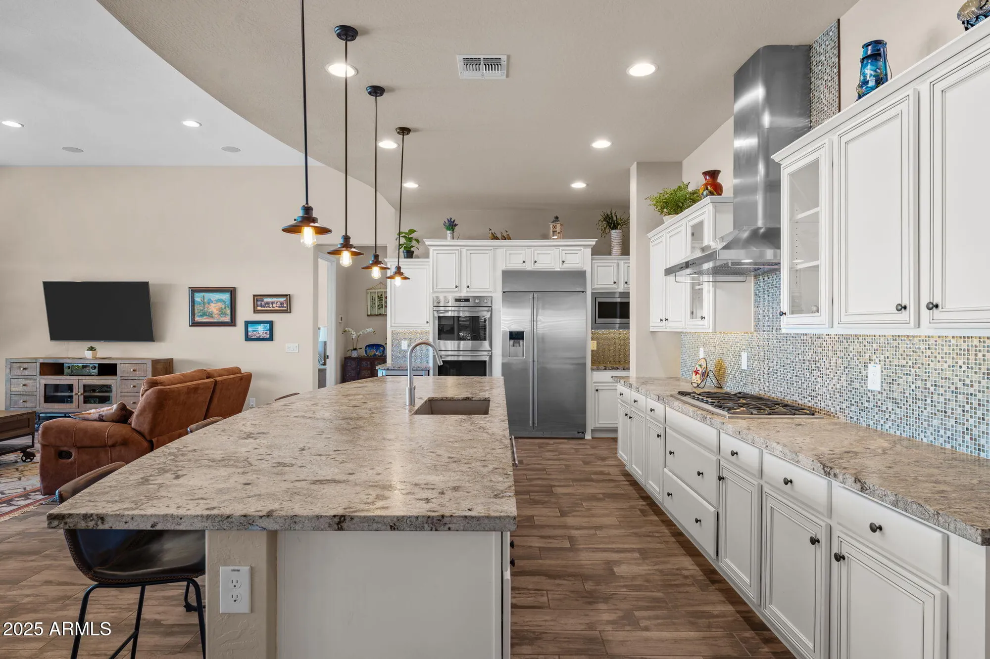 Property Slideshow image 13 of 36 | 3255 josey wales way, Wickenburg, AZ, 85390