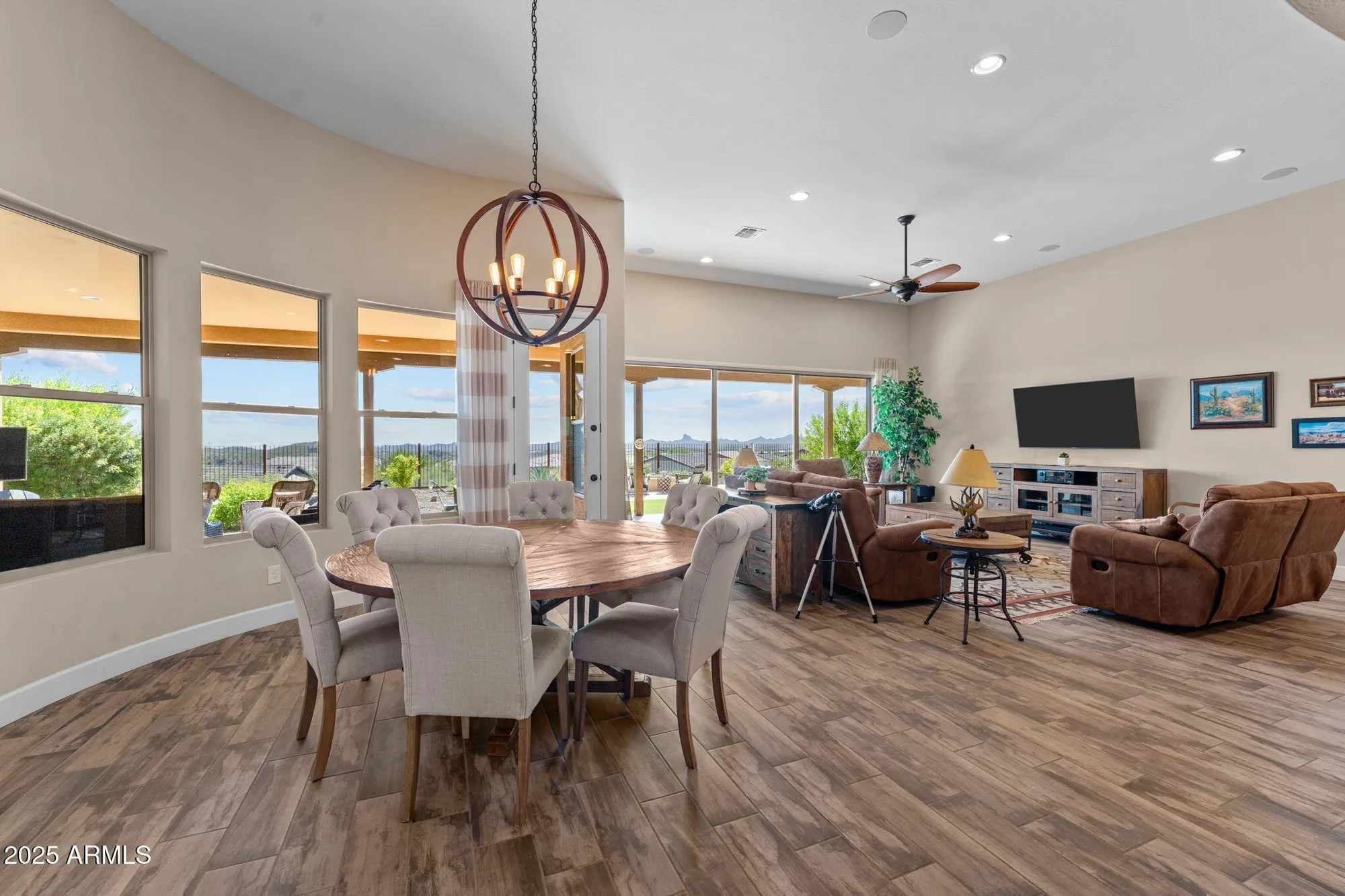 Property Slideshow image 14 of 36 | 3255 josey wales way, Wickenburg, AZ, 85390