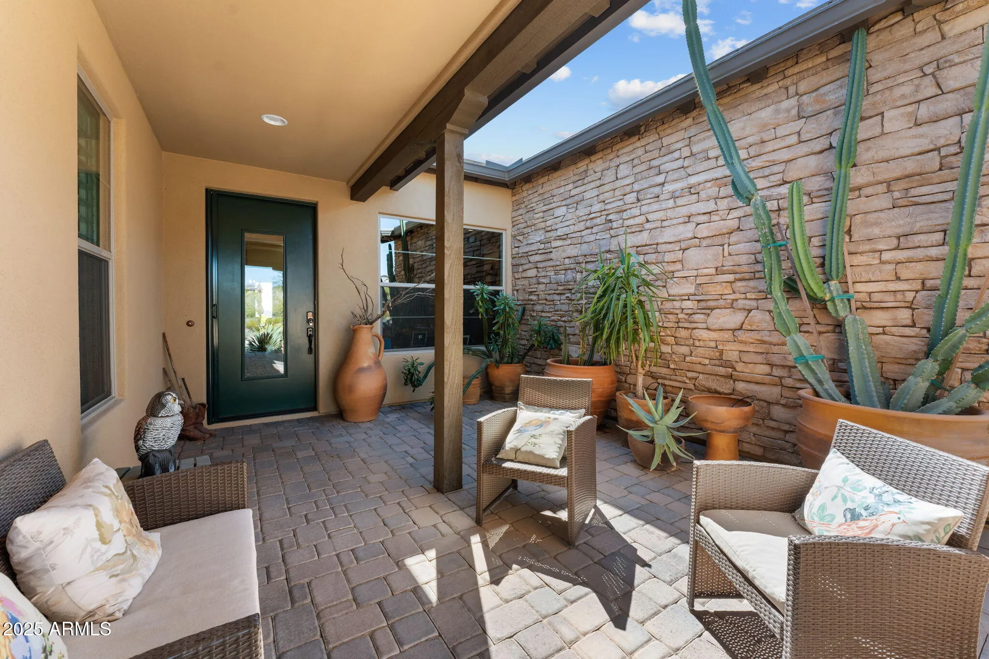 Property Slideshow image 4 of 36 | 3255 josey wales way, Wickenburg, AZ, 85390