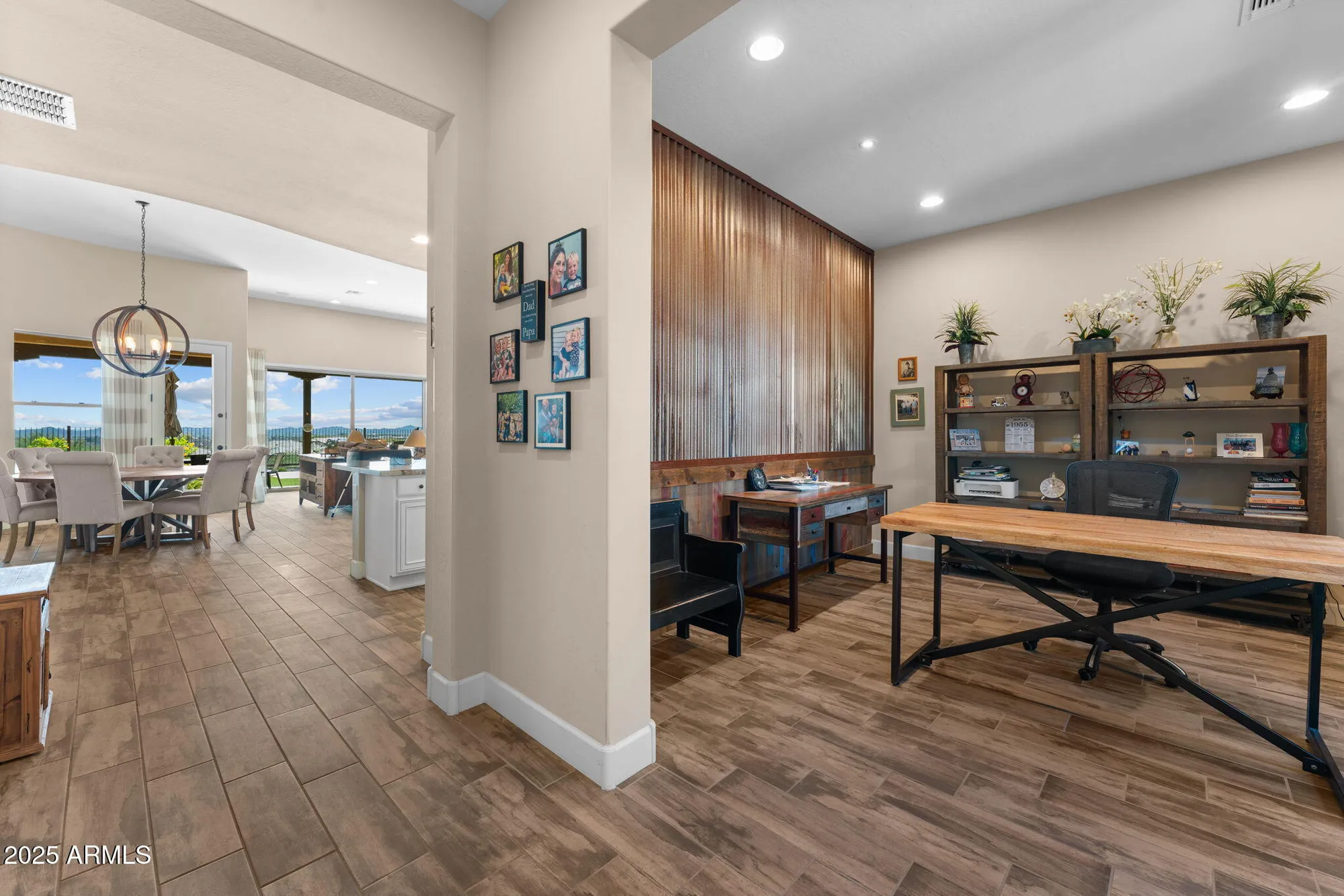 Property Slideshow image 5 of 36 | 3255 josey wales way, Wickenburg, AZ, 85390