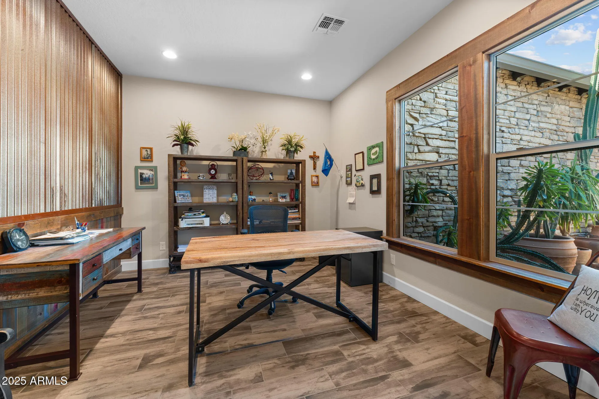 Property Slideshow image 6 of 36 | 3255 josey wales way, Wickenburg, AZ, 85390