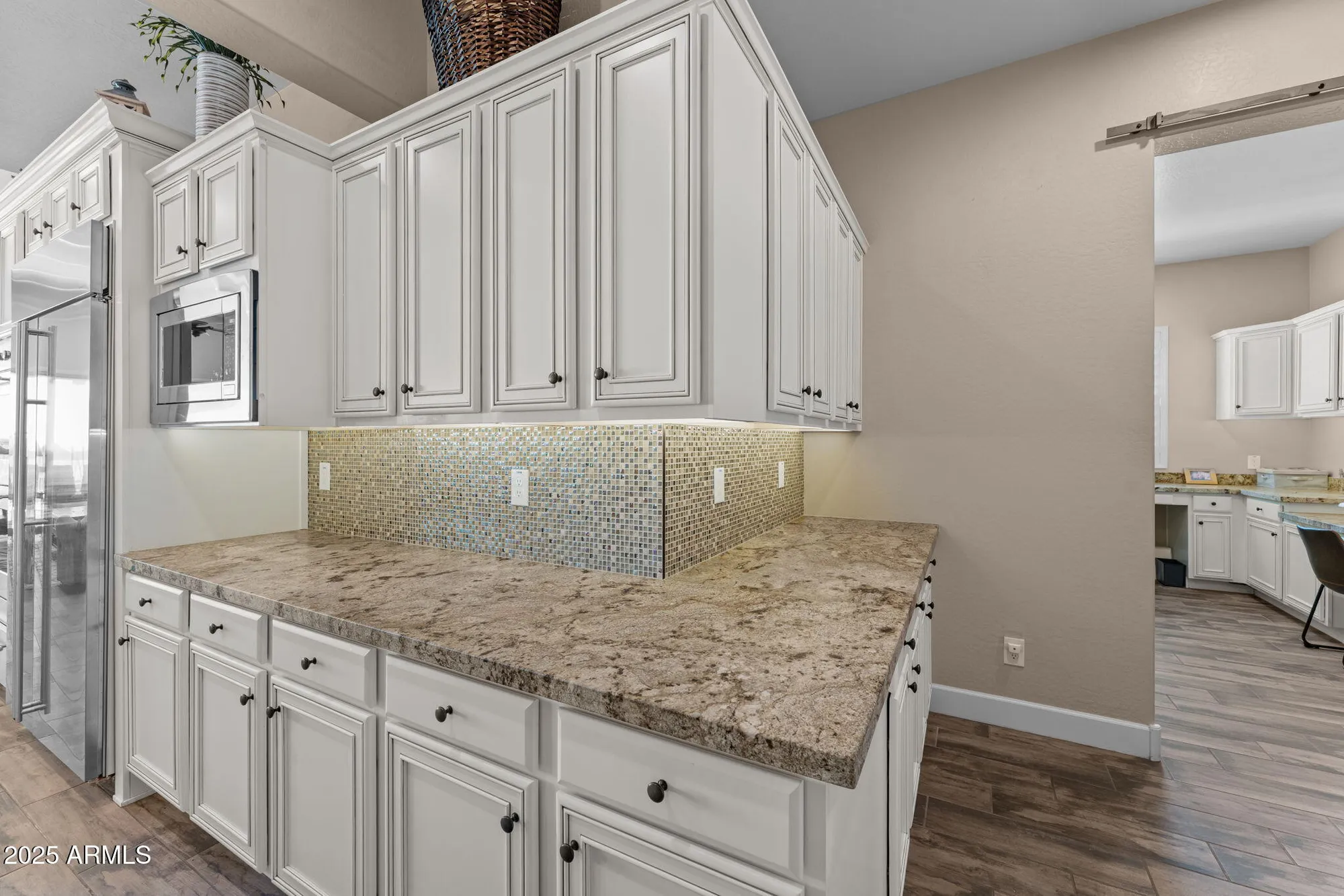 Property Slideshow image 20 of 36 | 3255 josey wales way, Wickenburg, AZ, 85390