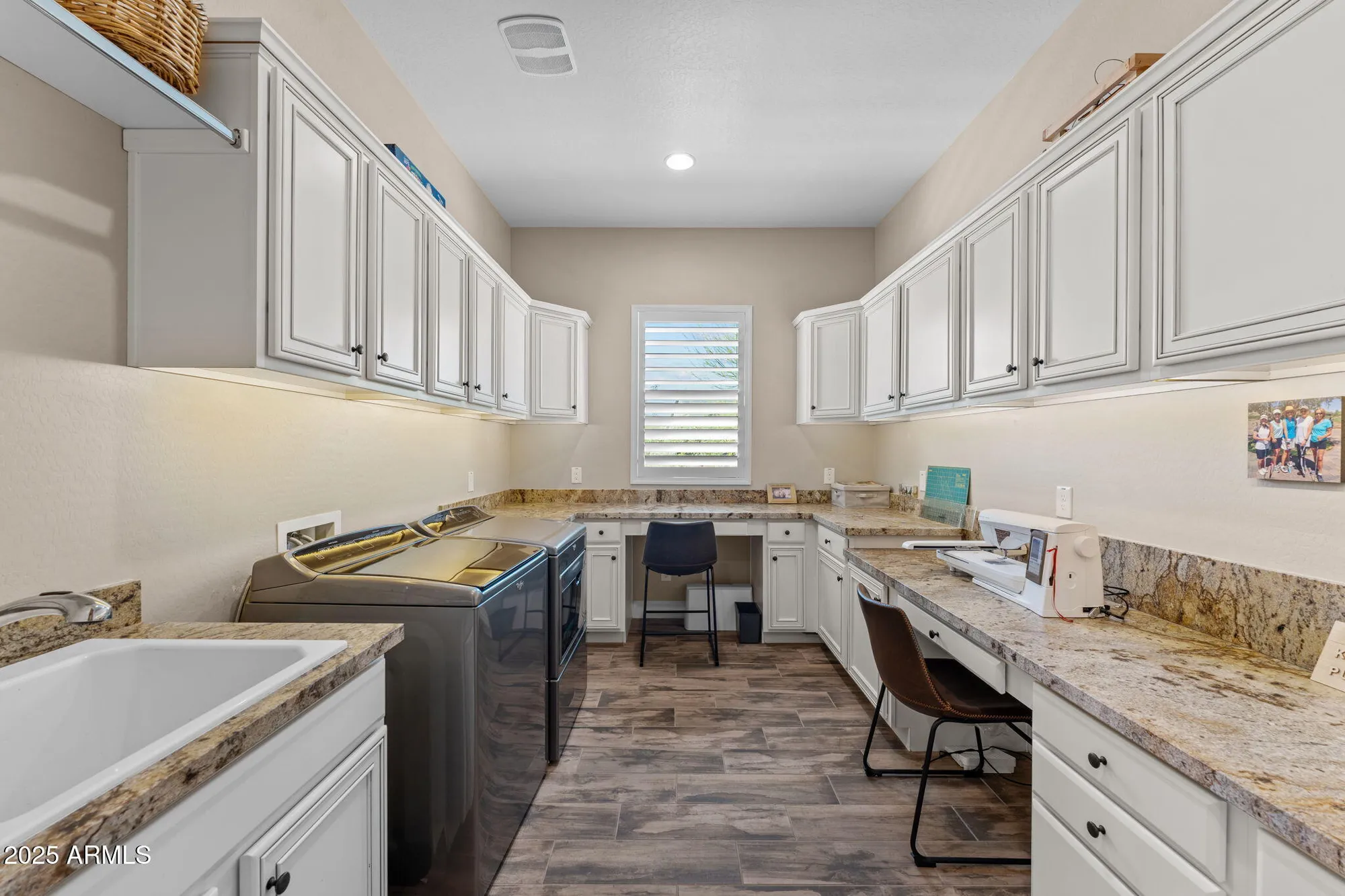 Property Slideshow image 21 of 36 | 3255 josey wales way, Wickenburg, AZ, 85390