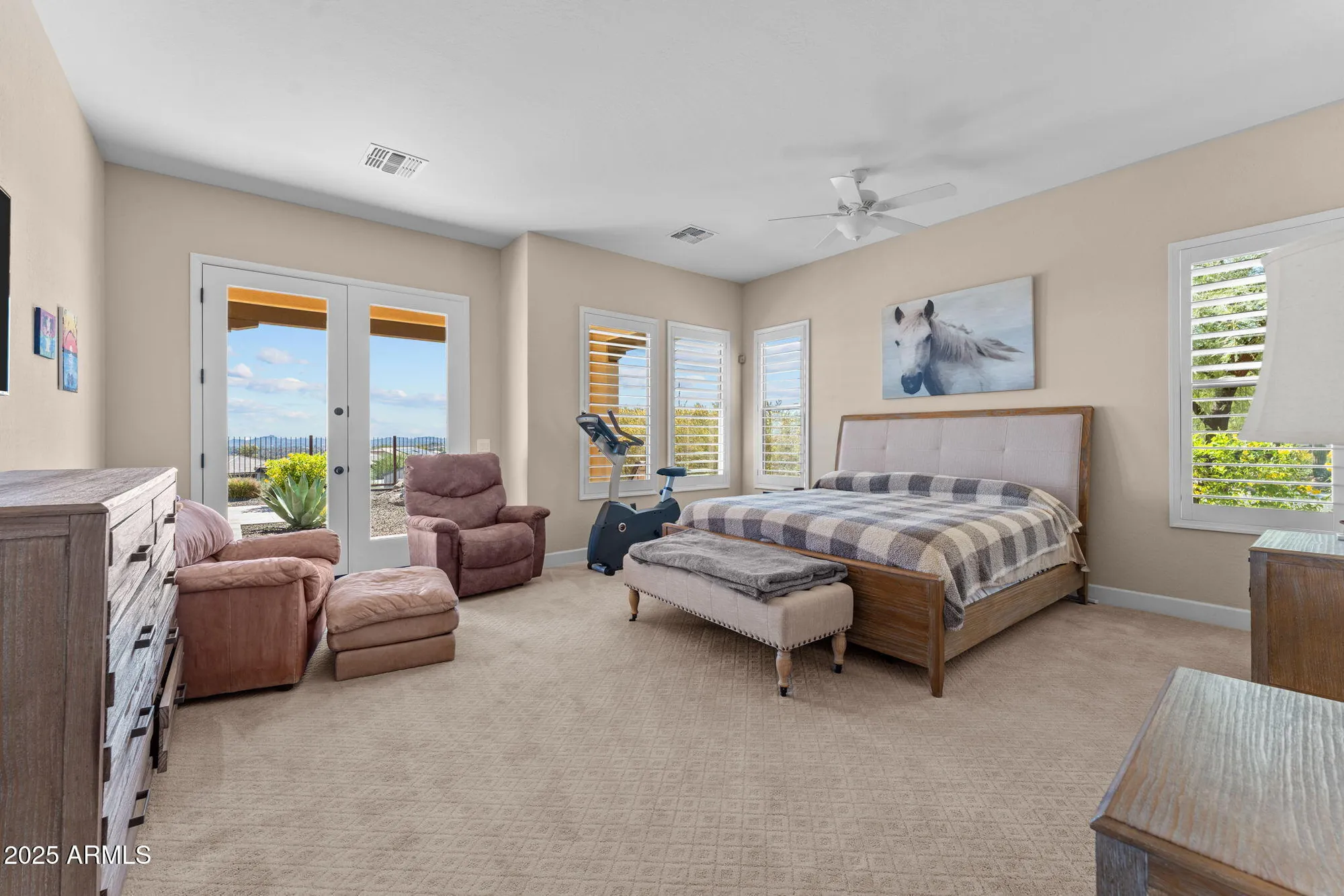 Property Slideshow image 22 of 36 | 3255 josey wales way, Wickenburg, AZ, 85390