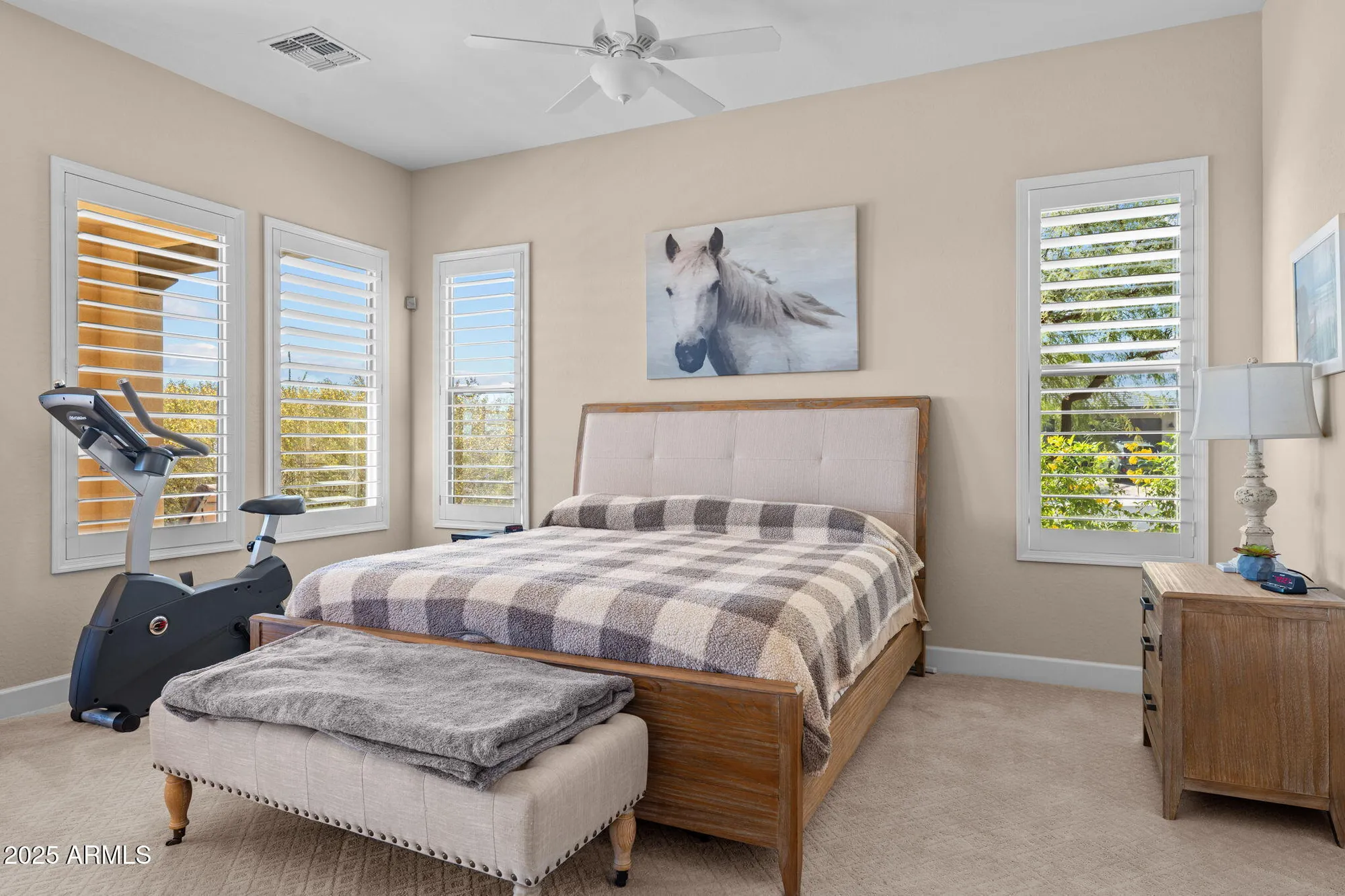 Property Slideshow image 23 of 36 | 3255 josey wales way, Wickenburg, AZ, 85390