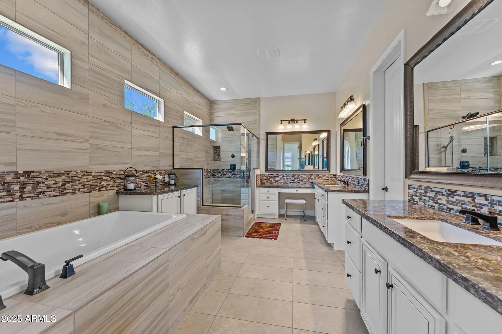 Property Slideshow image 24 of 36 | 3255 josey wales way, Wickenburg, AZ, 85390