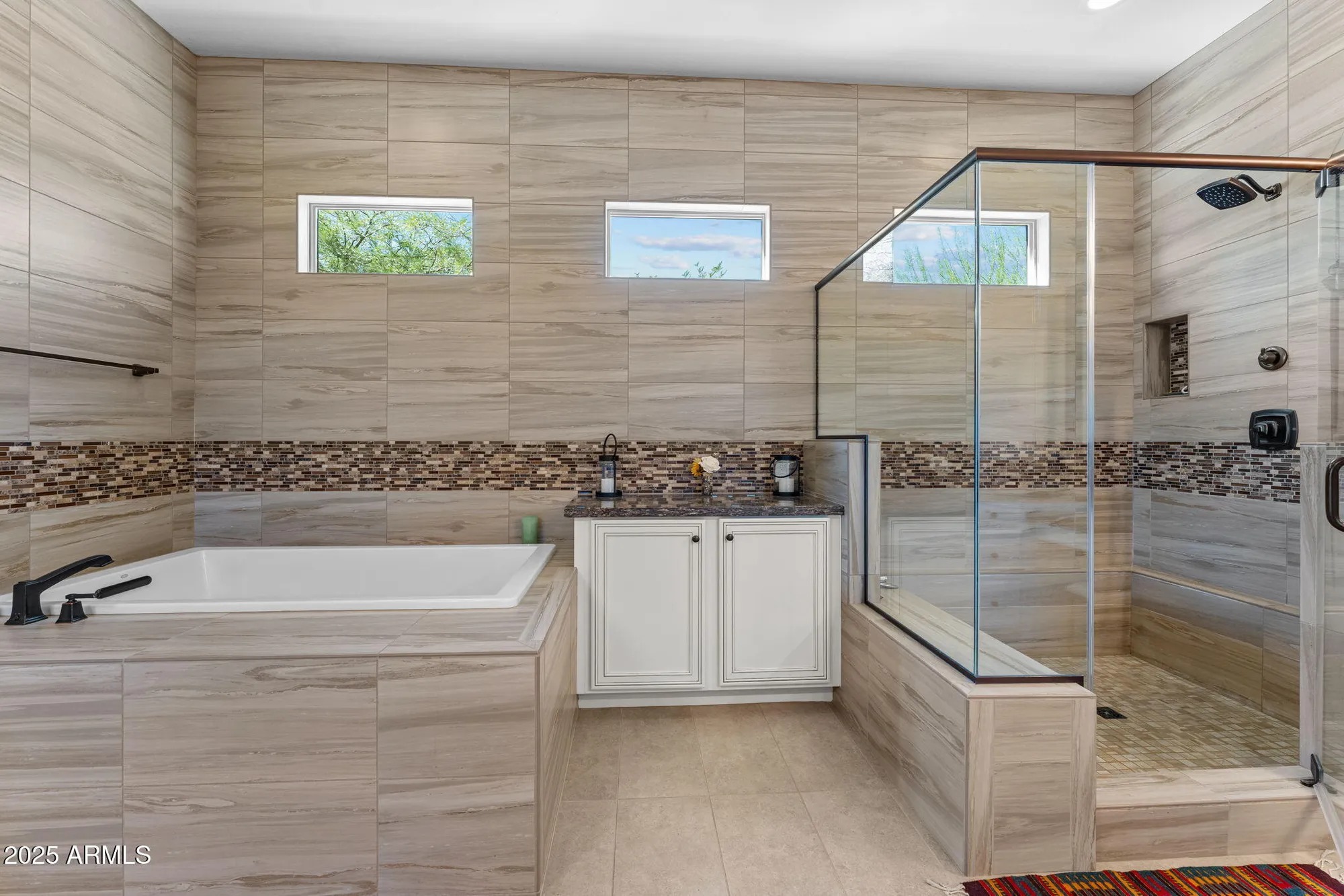 Property Slideshow image 25 of 36 | 3255 josey wales way, Wickenburg, AZ, 85390