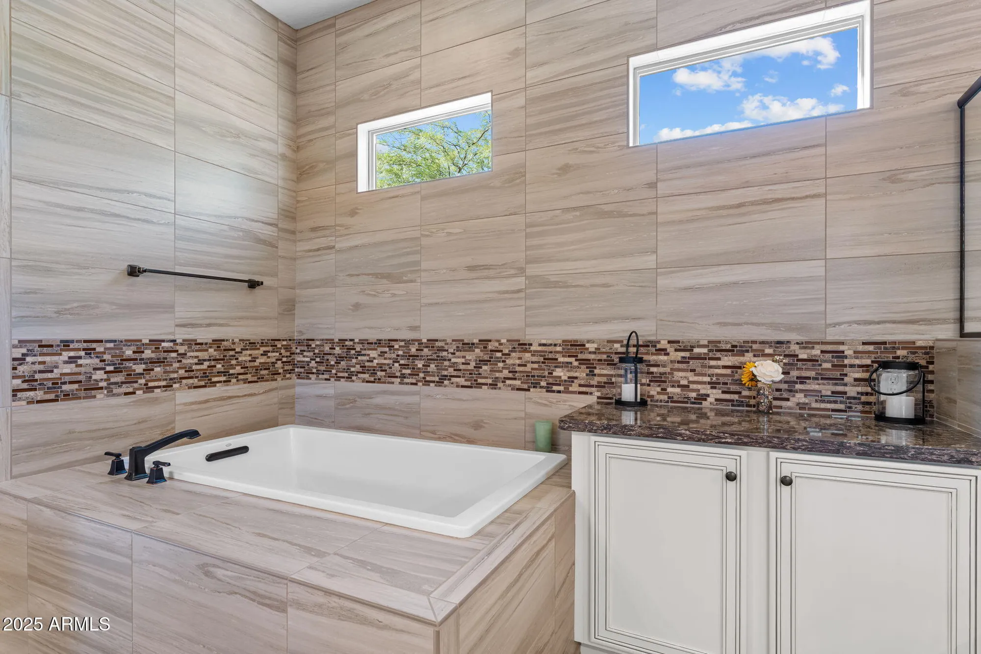 Property Slideshow image 26 of 36 | 3255 josey wales way, Wickenburg, AZ, 85390