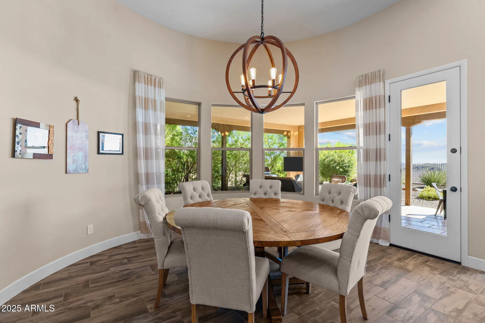 Property Slideshow image 15 of 36 | 3255 josey wales way, Wickenburg, AZ, 85390