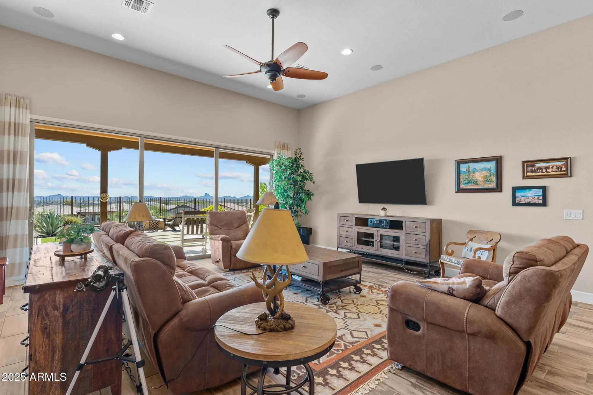 Property Slideshow image 16 of 36 | 3255 josey wales way, Wickenburg, AZ, 85390