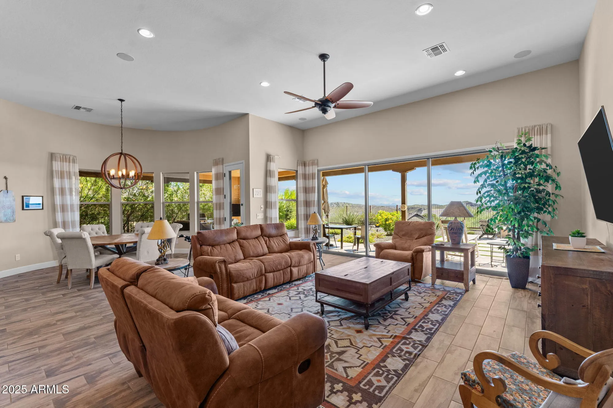 Property Slideshow image 18 of 36 | 3255 josey wales way, Wickenburg, AZ, 85390