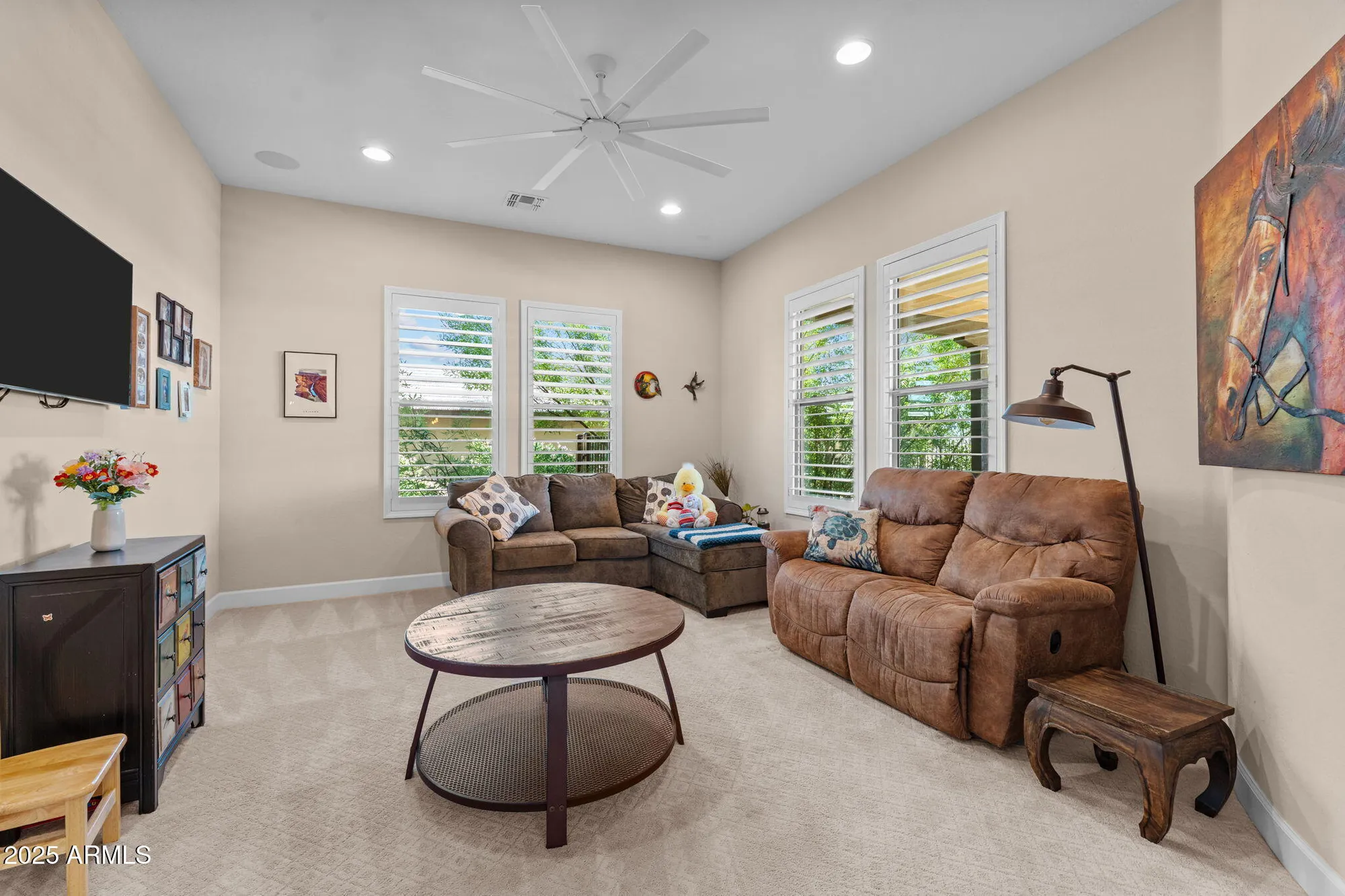 Property Slideshow image 19 of 36 | 3255 josey wales way, Wickenburg, AZ, 85390