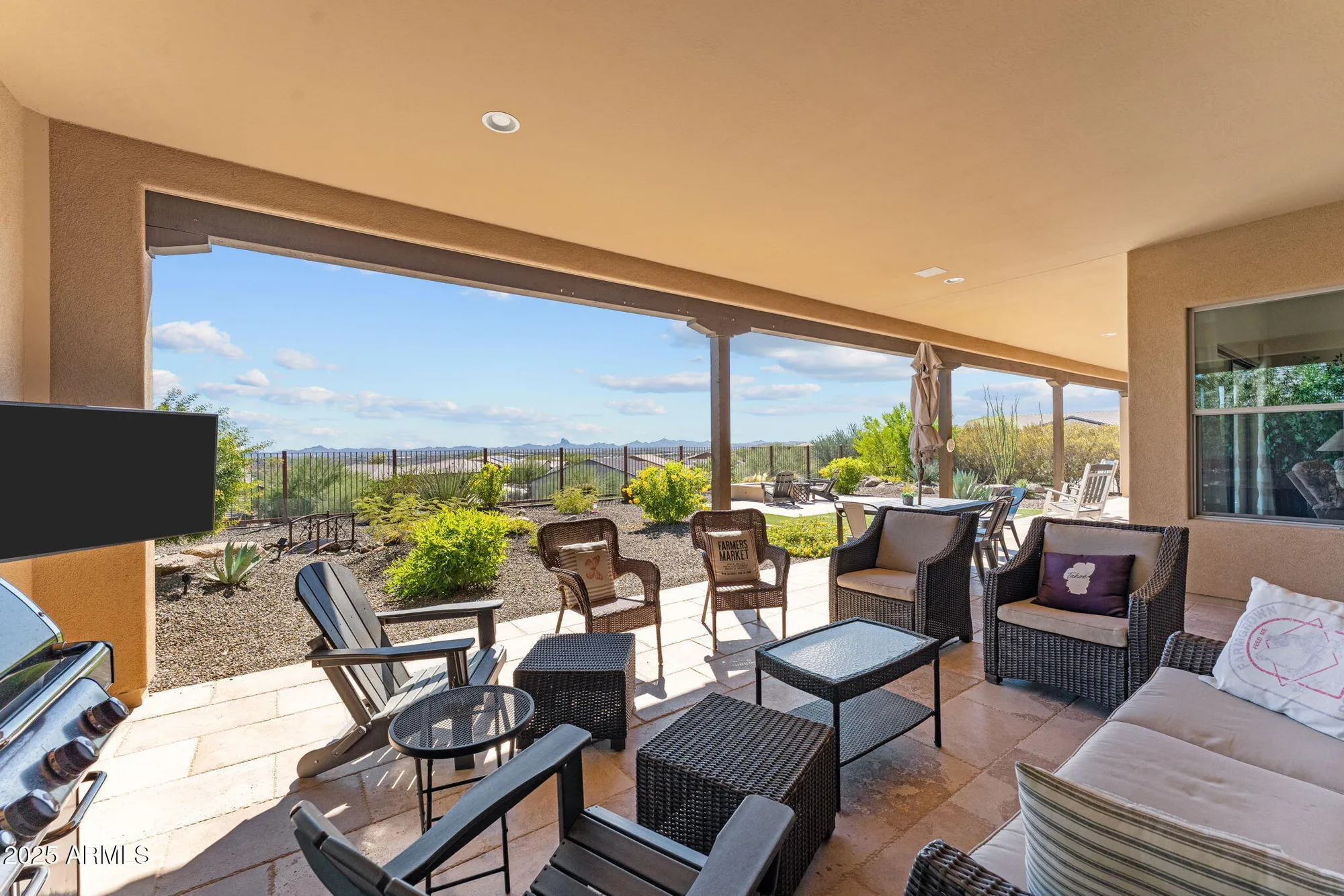 Property Slideshow image 32 of 36 | 3255 josey wales way, Wickenburg, AZ, 85390