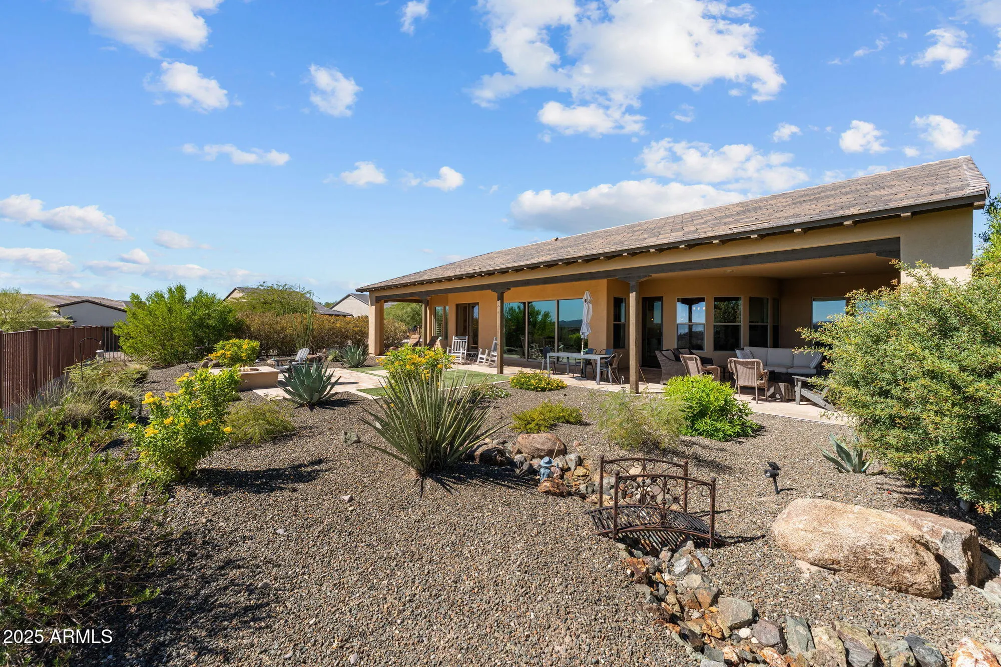 Property Slideshow image 33 of 36 | 3255 josey wales way, Wickenburg, AZ, 85390