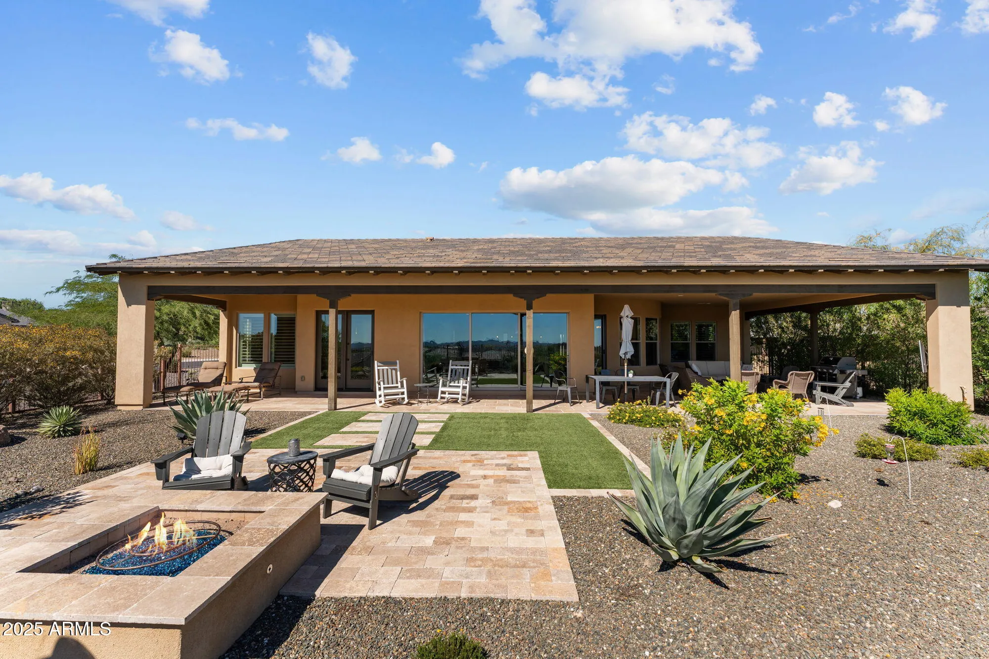 Property Slideshow image 34 of 36 | 3255 josey wales way, Wickenburg, AZ, 85390