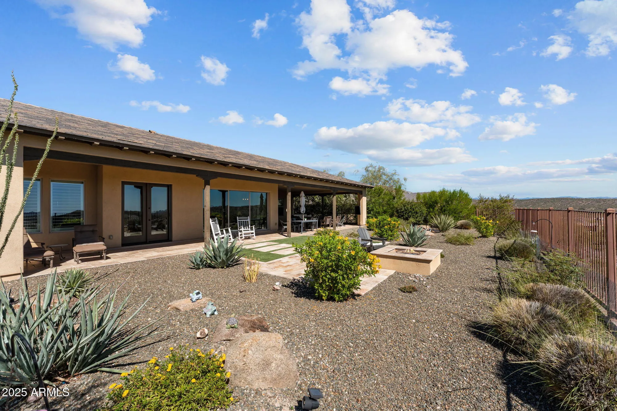 Property Slideshow image 35 of 36 | 3255 josey wales way, Wickenburg, AZ, 85390