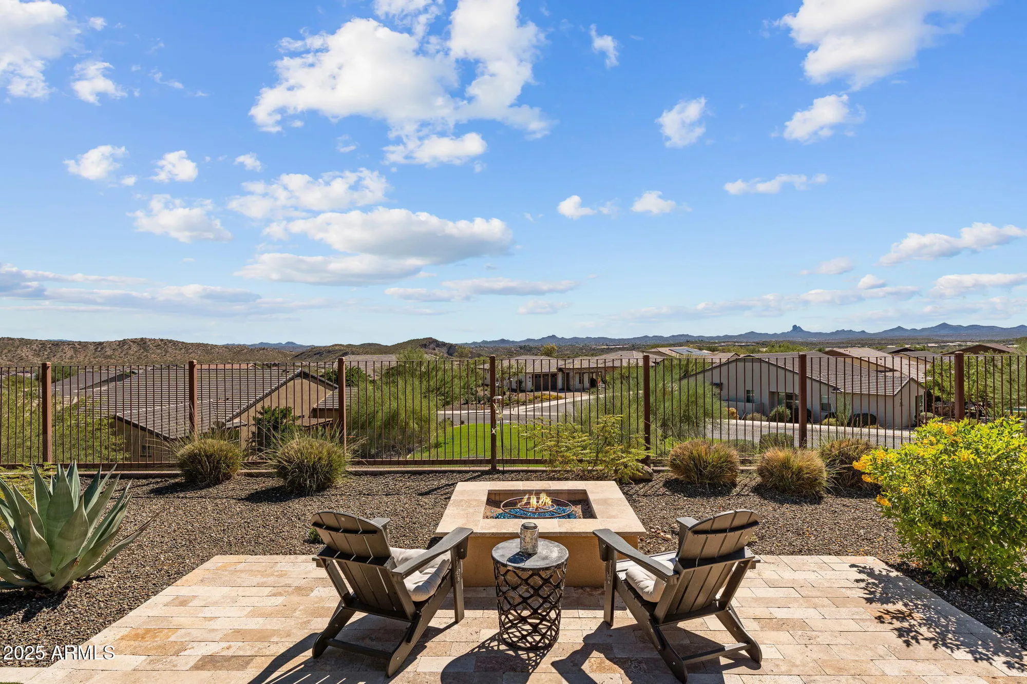 Property Slideshow image 36 of 36 | 3255 josey wales way, Wickenburg, AZ, 85390