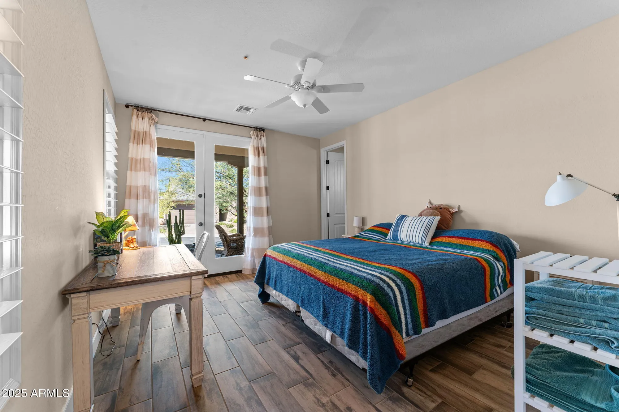 Property Slideshow image 27 of 36 | 3255 josey wales way, Wickenburg, AZ, 85390