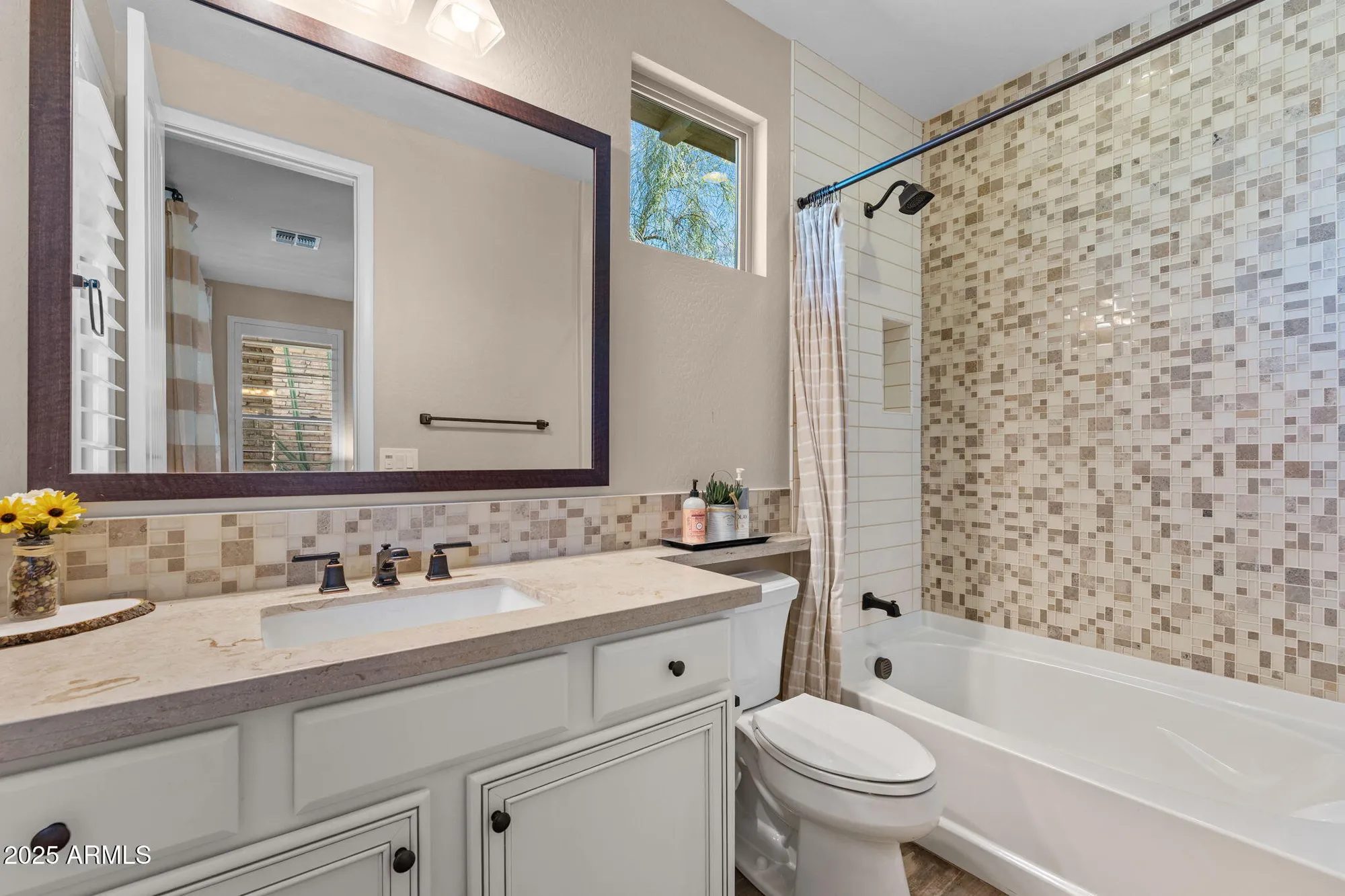 Property Slideshow image 28 of 36 | 3255 josey wales way, Wickenburg, AZ, 85390