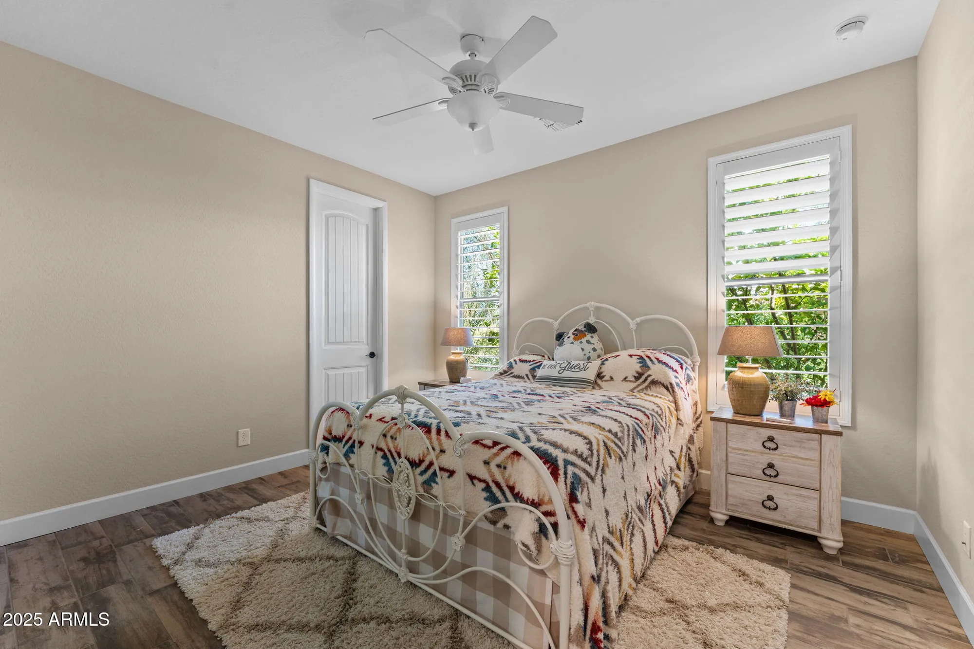 Property Slideshow image 29 of 36 | 3255 josey wales way, Wickenburg, AZ, 85390