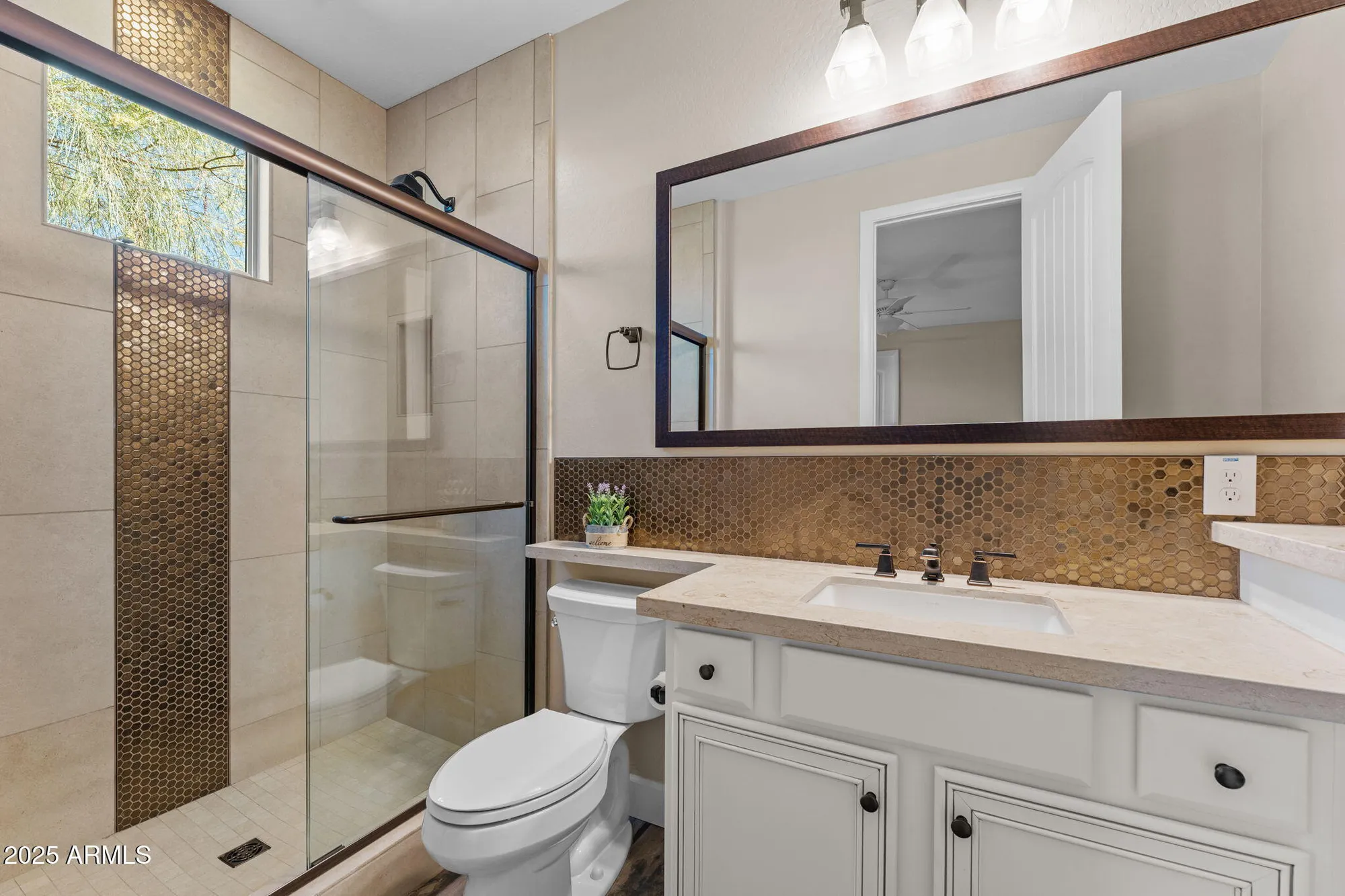 Property Slideshow image 30 of 36 | 3255 josey wales way, Wickenburg, AZ, 85390