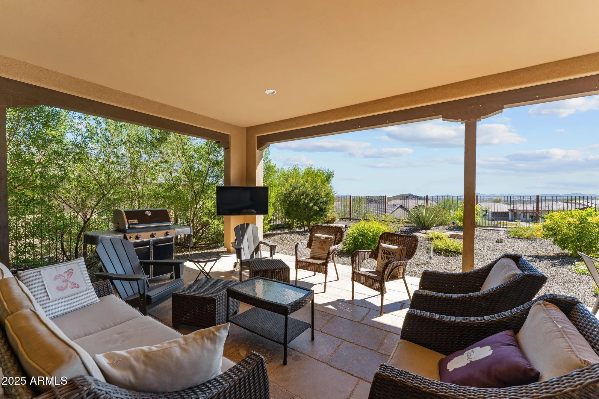 Property Slideshow image 31 of 36 | 3255 josey wales way, Wickenburg, AZ, 85390