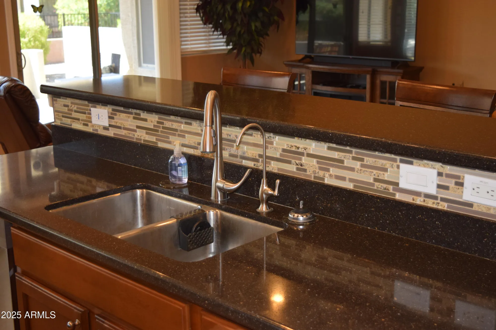 Property Slideshow image 15 of 33 | 131 s verde ln, Casa Grande, AZ, 85194