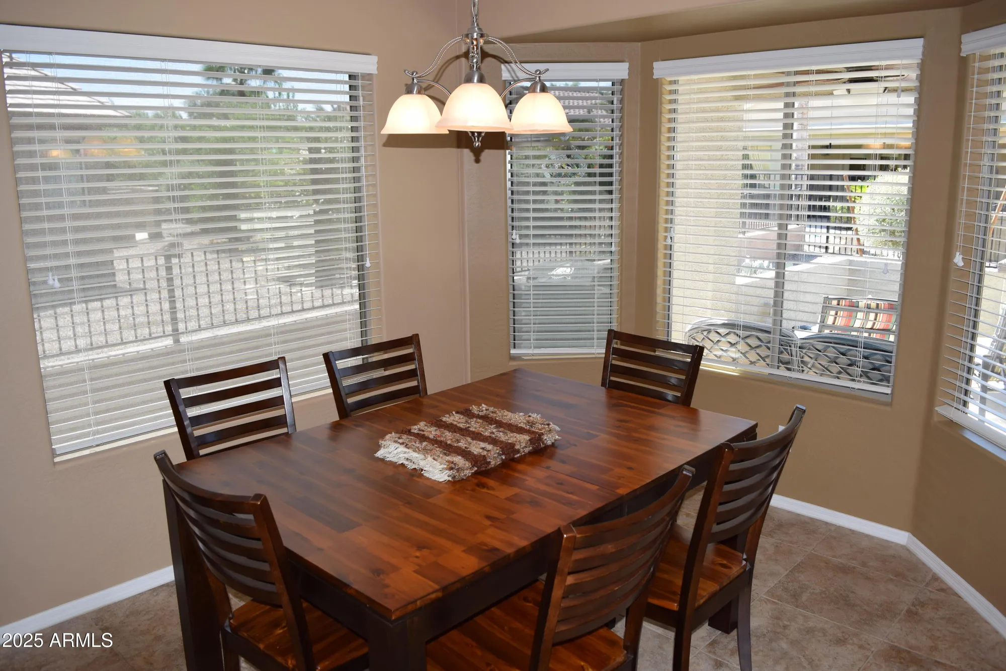 Property Slideshow image 19 of 33 | 131 s verde ln, Casa Grande, AZ, 85194