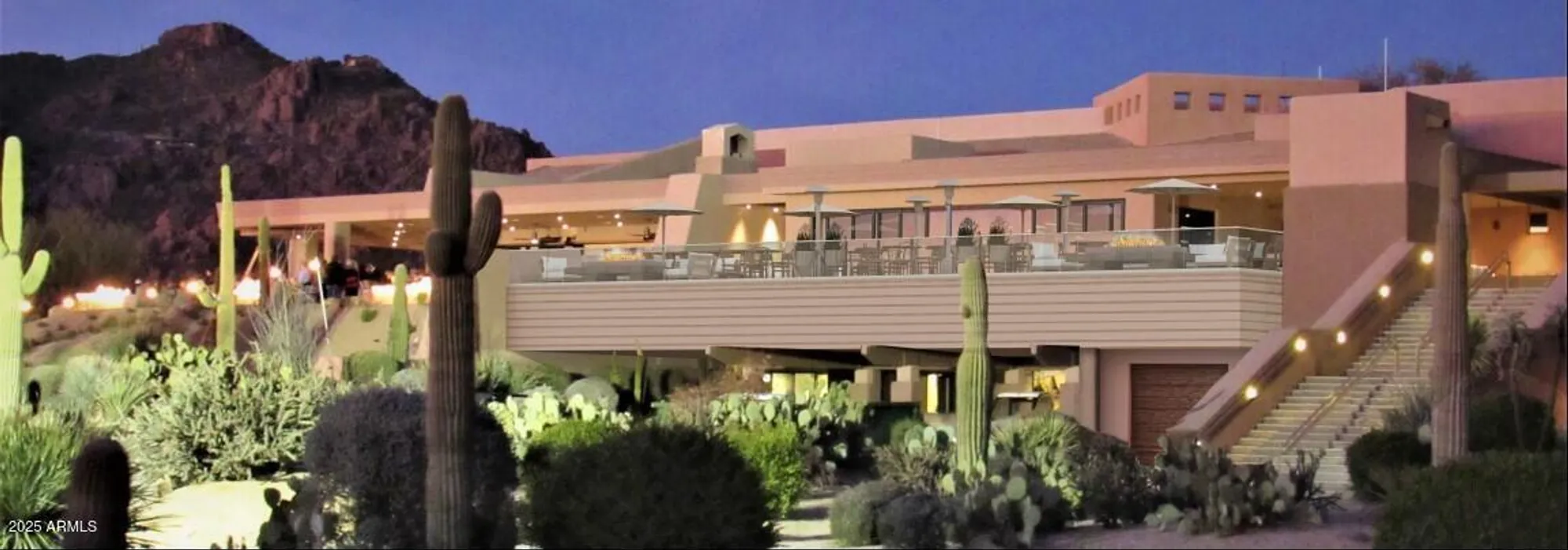 Property Slideshow image 59 of 67 | 33389 n 71st st, Scottsdale, AZ, 85266