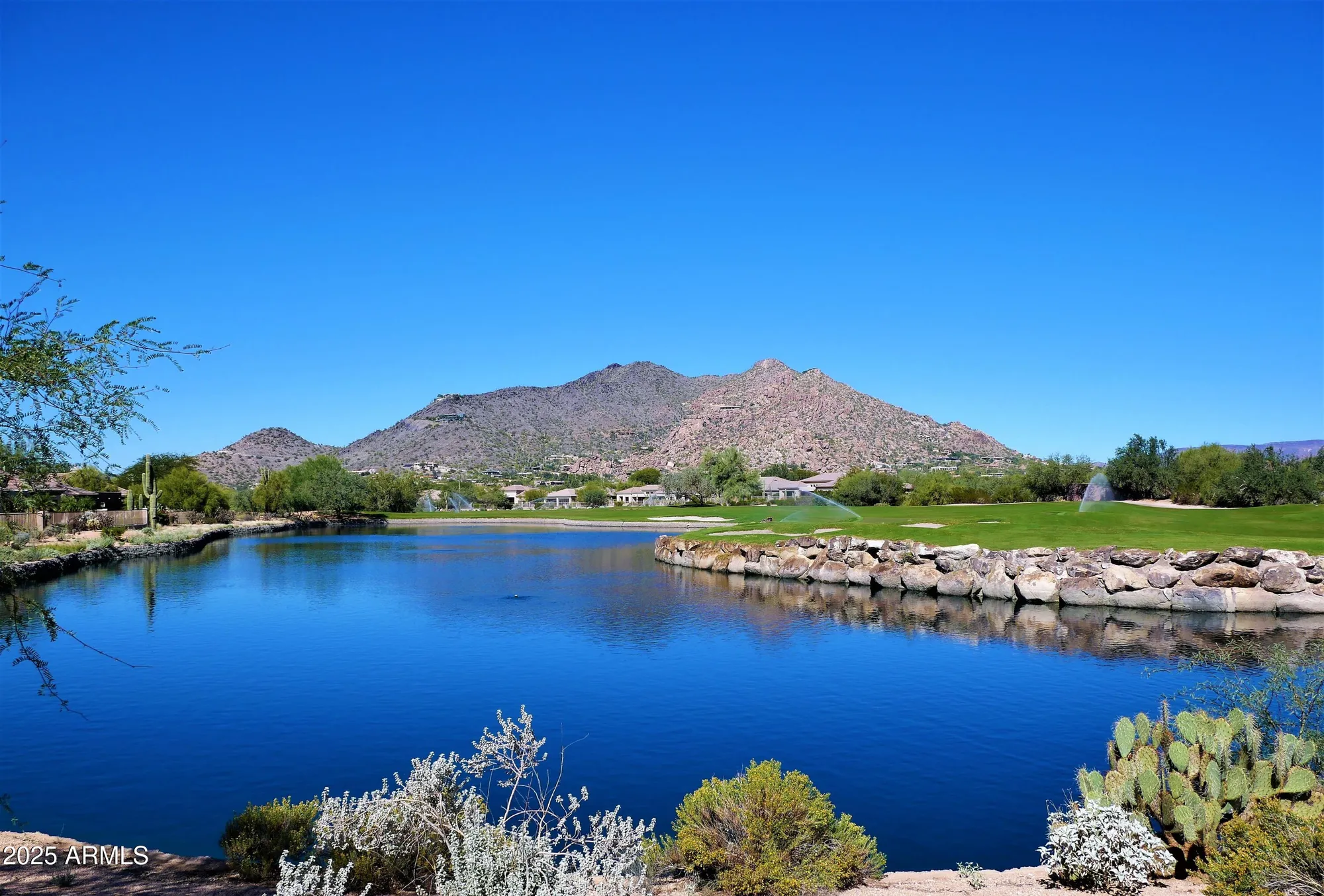 Property Slideshow image 58 of 67 | 33389 n 71st st, Scottsdale, AZ, 85266