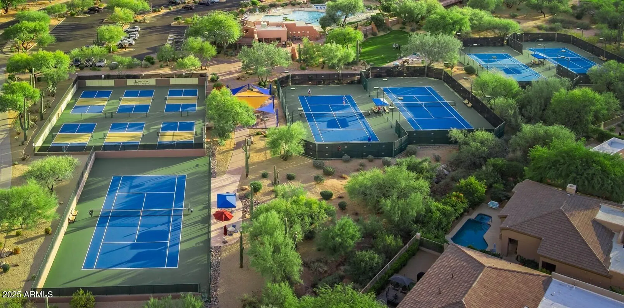 Property Slideshow image 66 of 67 | 33389 n 71st st, Scottsdale, AZ, 85266