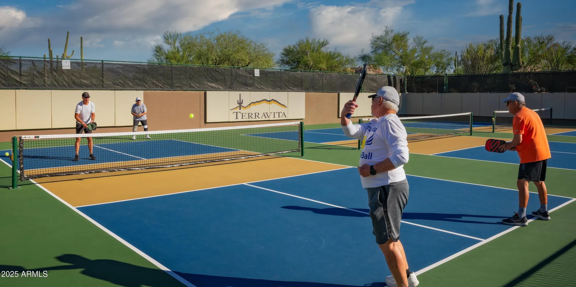 Property Slideshow image 67 of 67 | 33389 n 71st st, Scottsdale, AZ, 85266