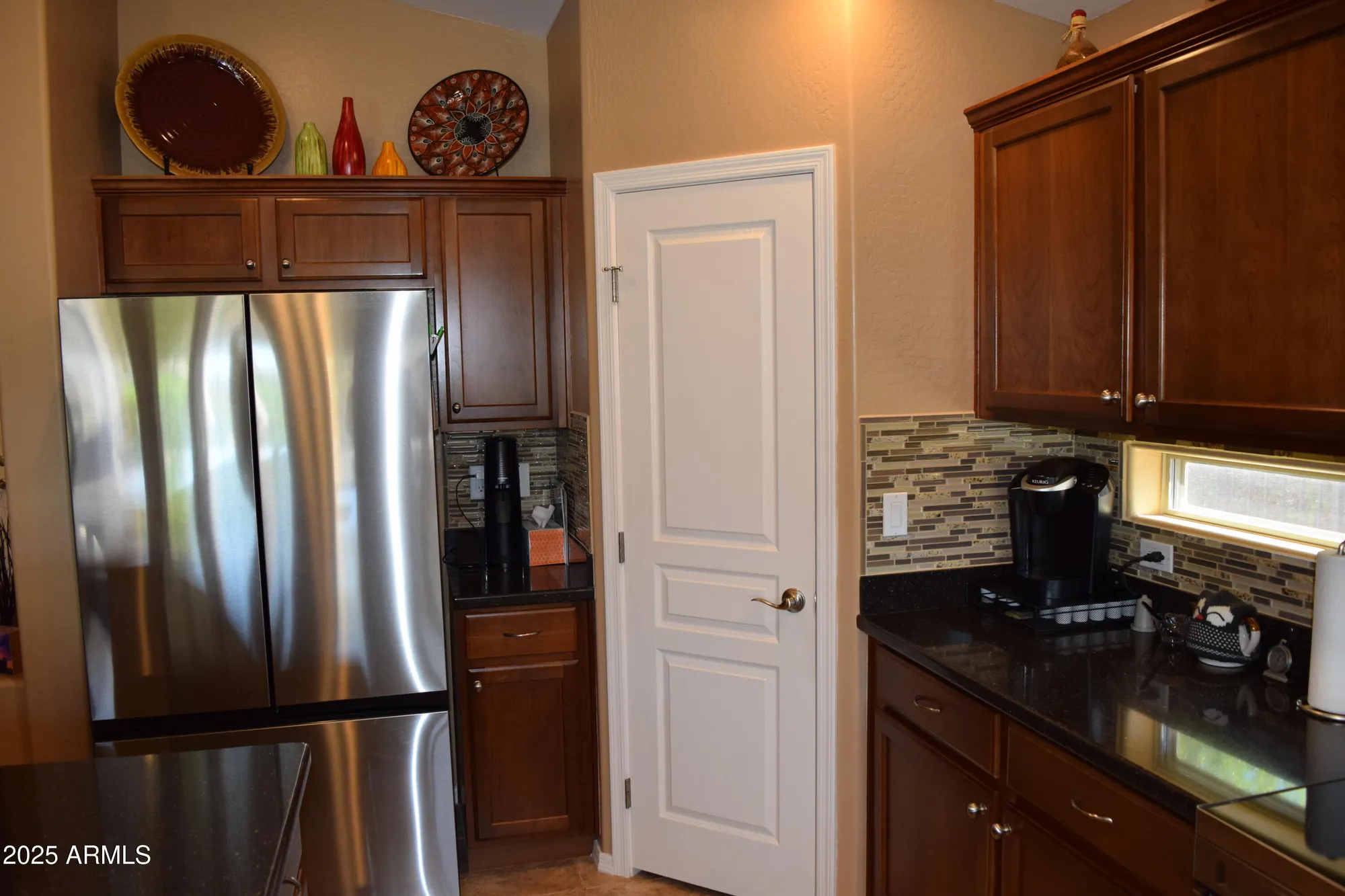 Property Slideshow image 12 of 33 | 131 s verde ln, Casa Grande, AZ, 85194