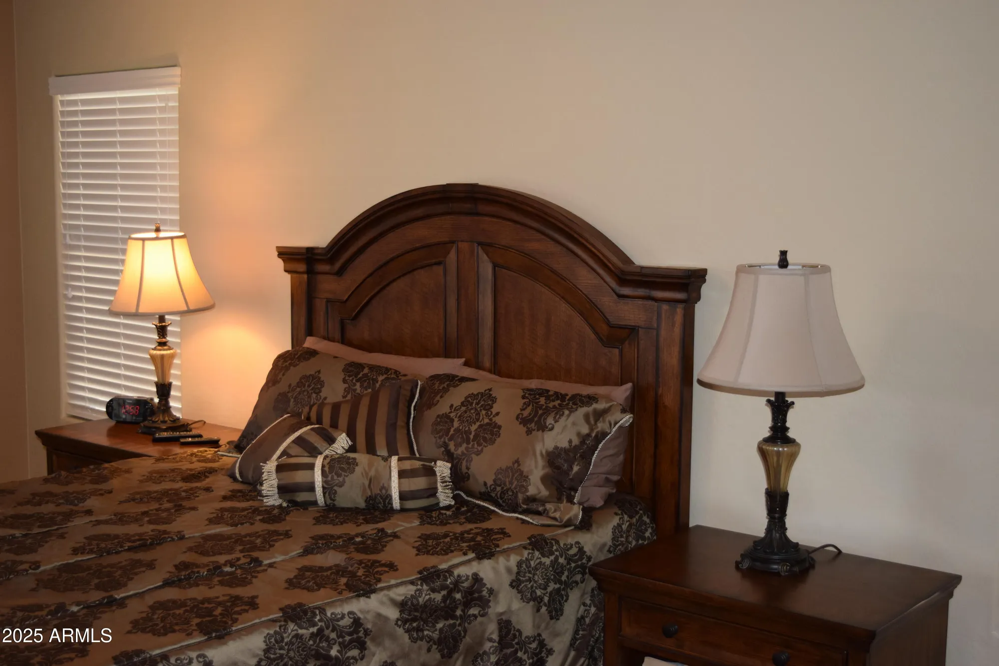 Property Slideshow image 20 of 33 | 131 s verde ln, Casa Grande, AZ, 85194