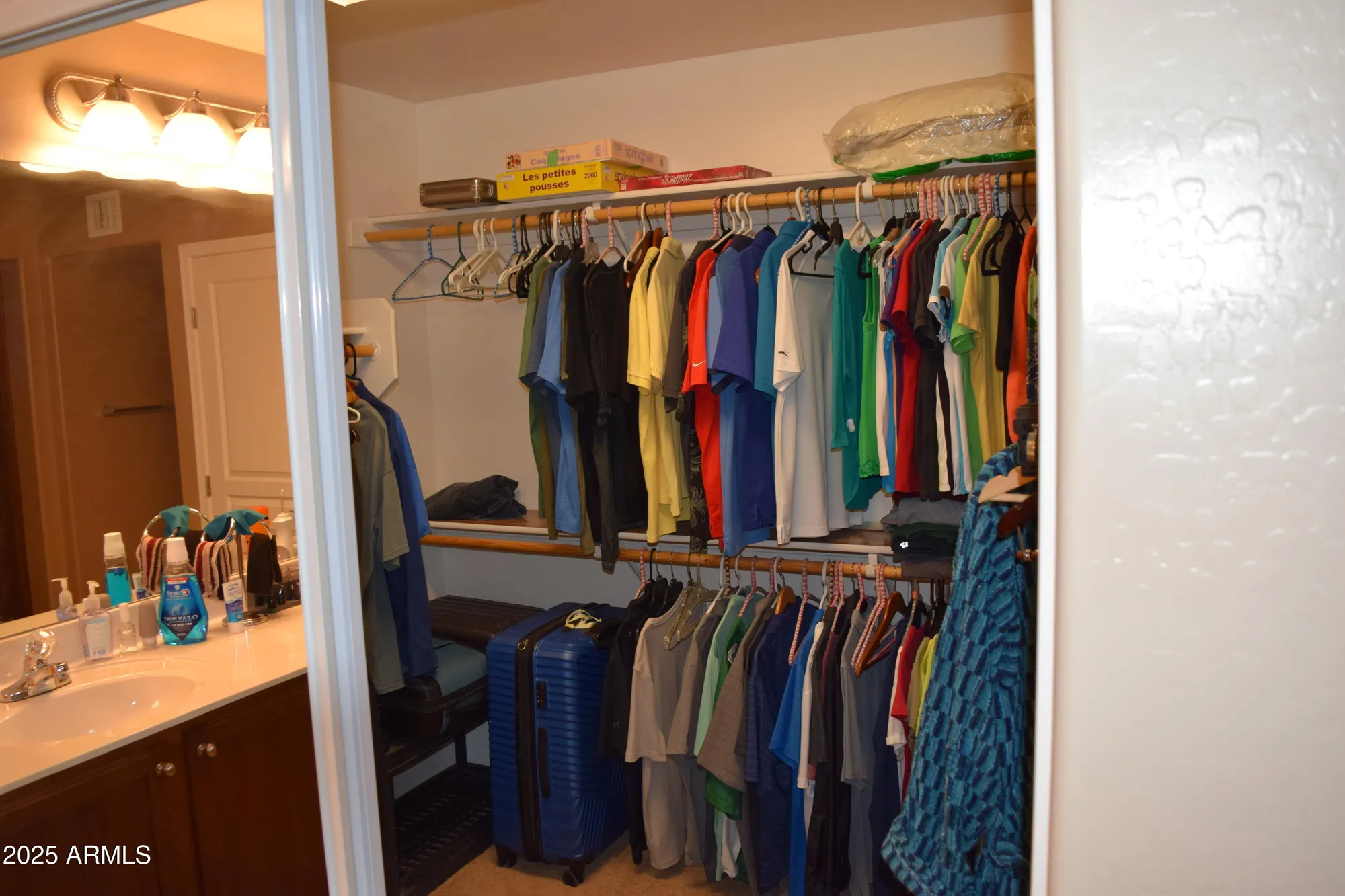 Property Slideshow image 22 of 33 | 131 s verde ln, Casa Grande, AZ, 85194