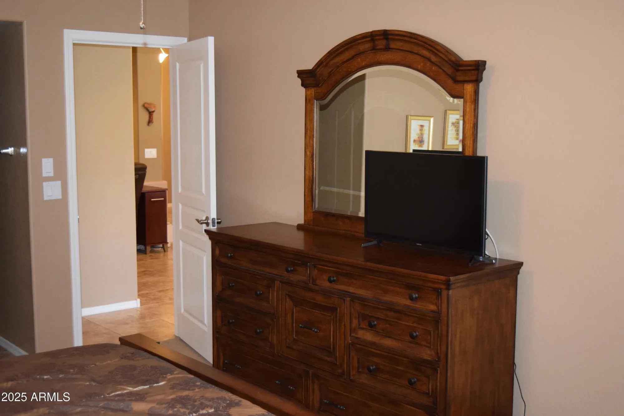 Property Slideshow image 21 of 33 | 131 s verde ln, Casa Grande, AZ, 85194