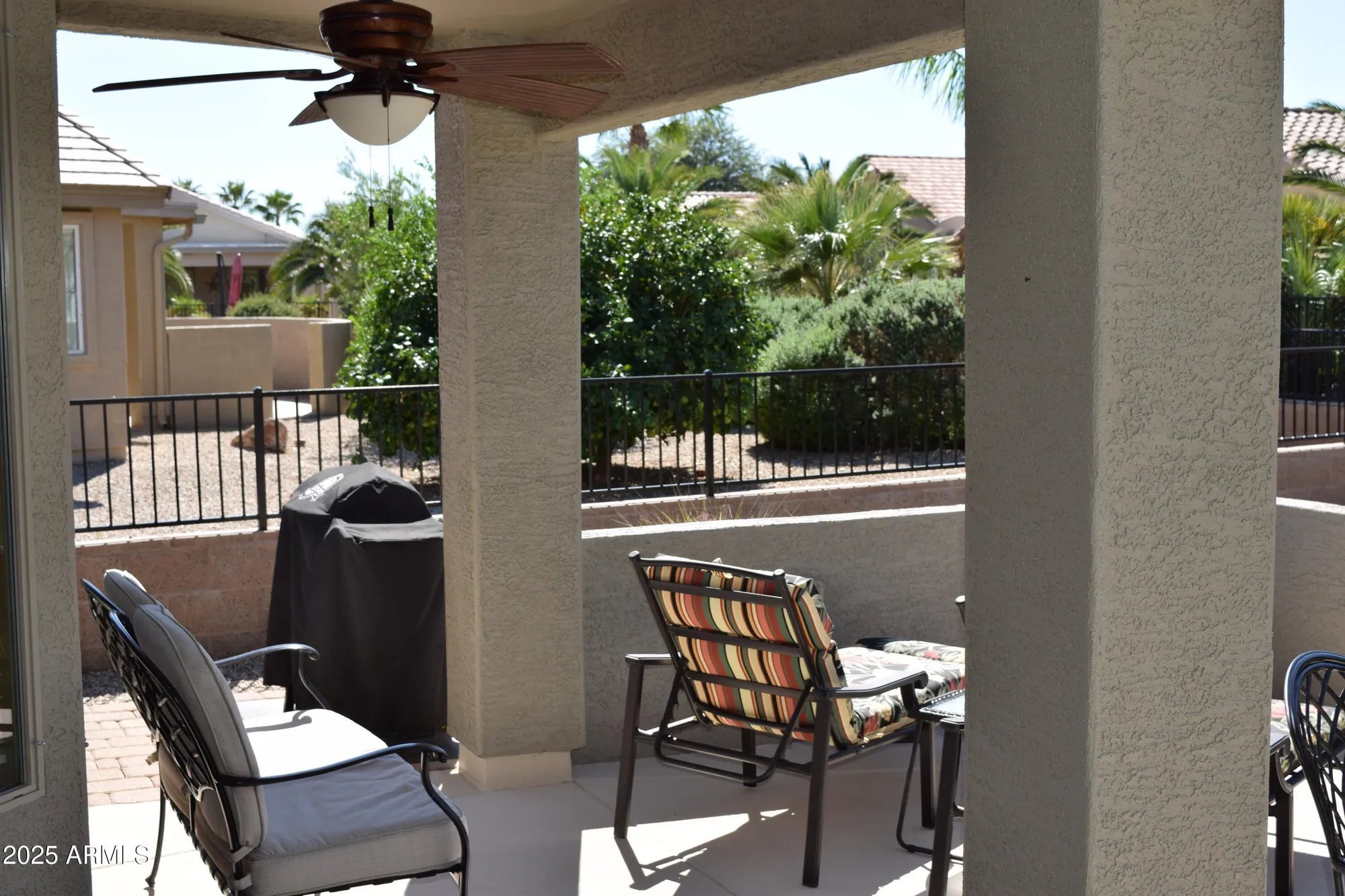 Property Slideshow image 23 of 33 | 131 s verde ln, Casa Grande, AZ, 85194