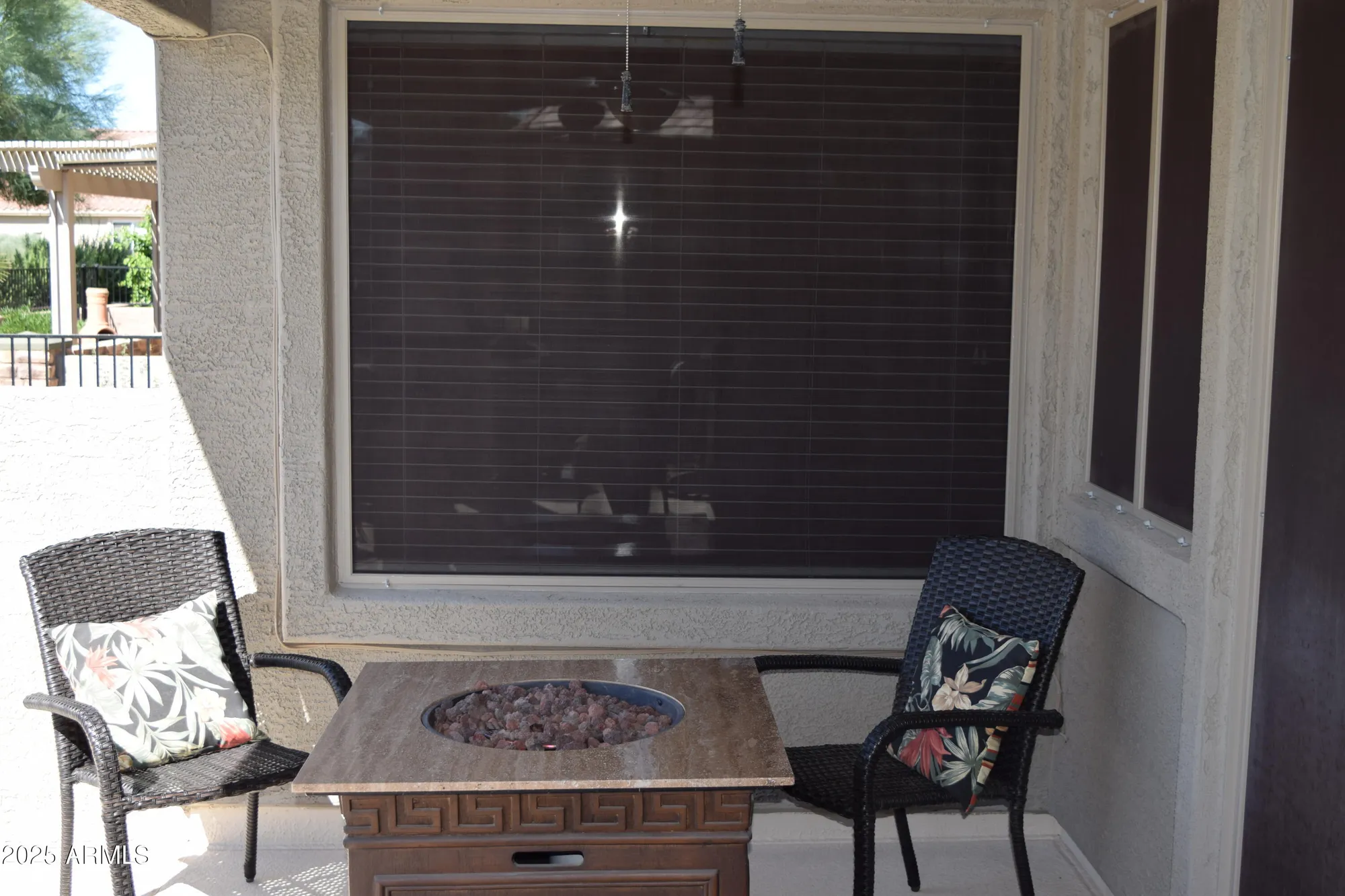 Property Slideshow image 24 of 33 | 131 s verde ln, Casa Grande, AZ, 85194