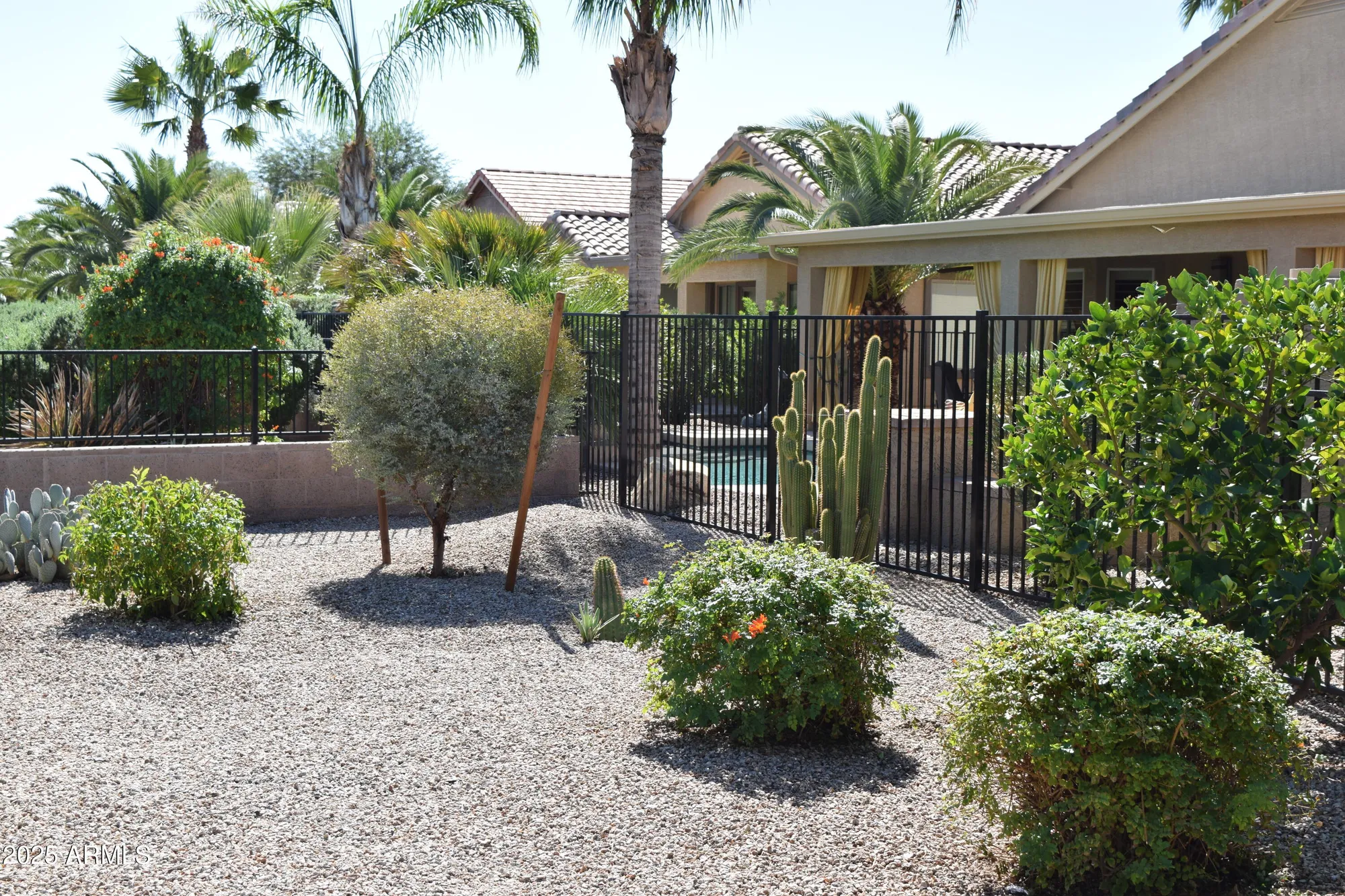 Property Slideshow image 27 of 33 | 131 s verde ln, Casa Grande, AZ, 85194