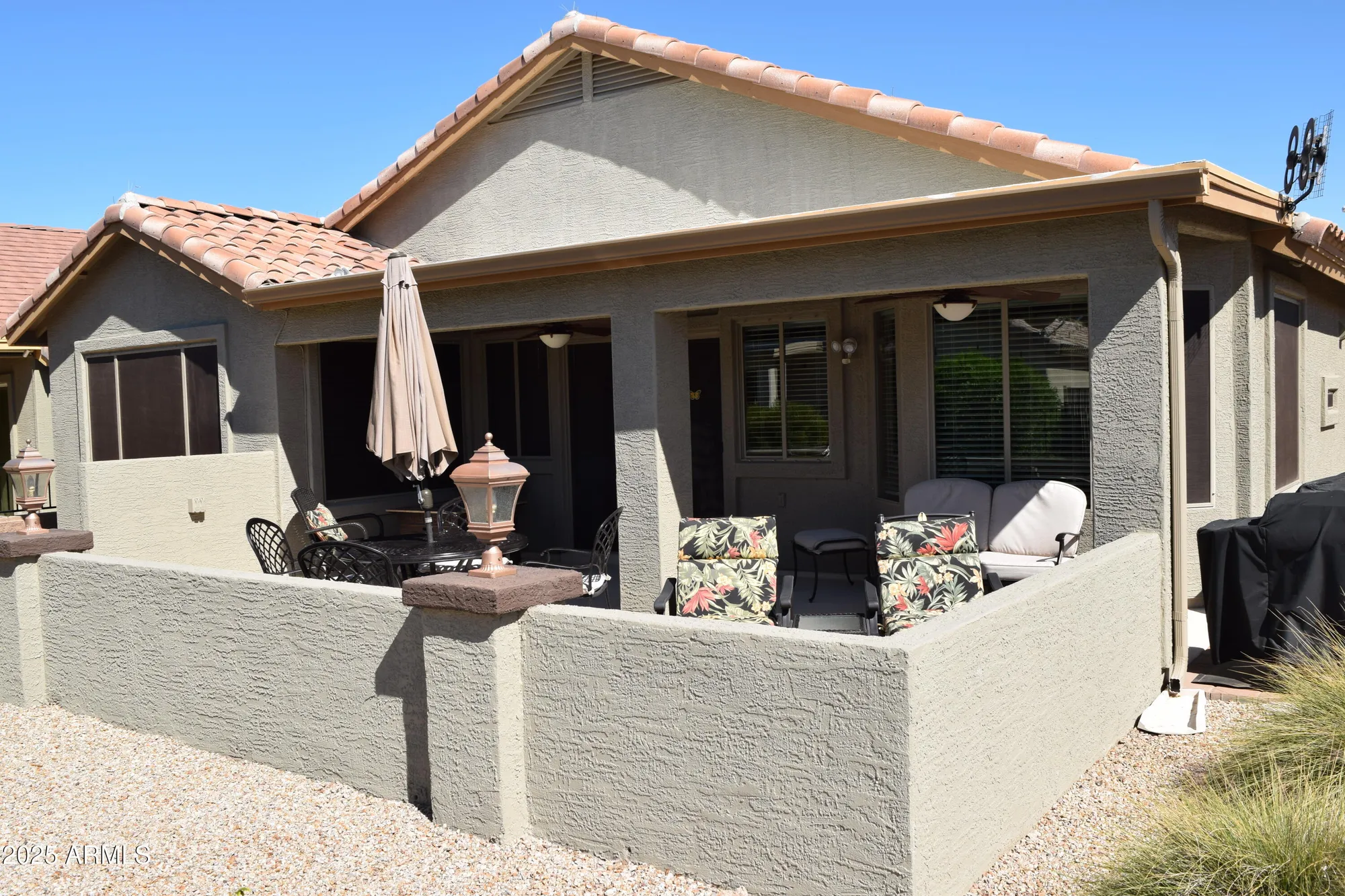 Property Slideshow image 28 of 33 | 131 s verde ln, Casa Grande, AZ, 85194