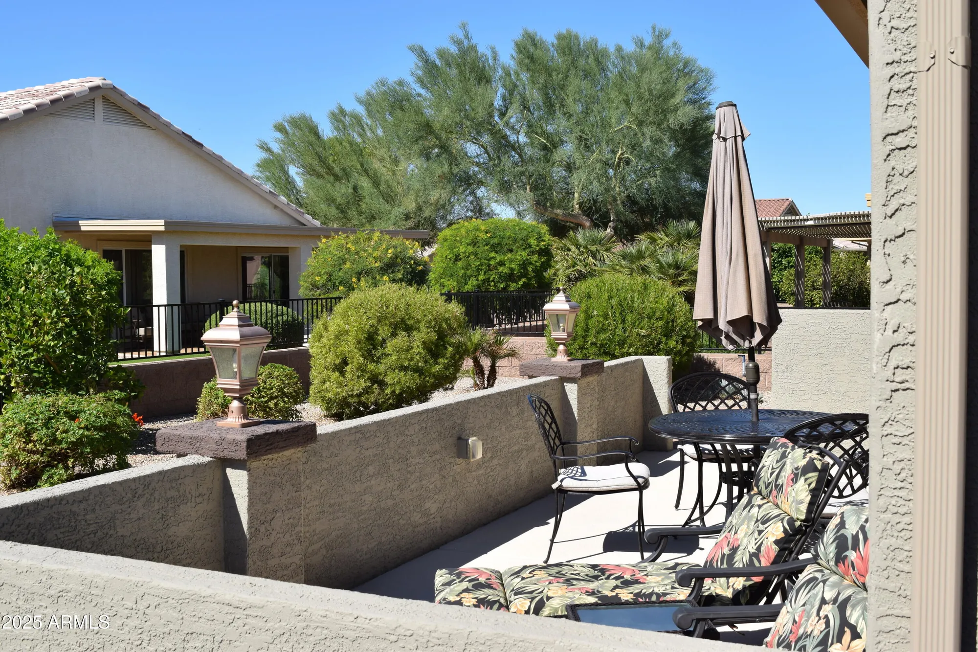 Property Slideshow image 29 of 33 | 131 s verde ln, Casa Grande, AZ, 85194