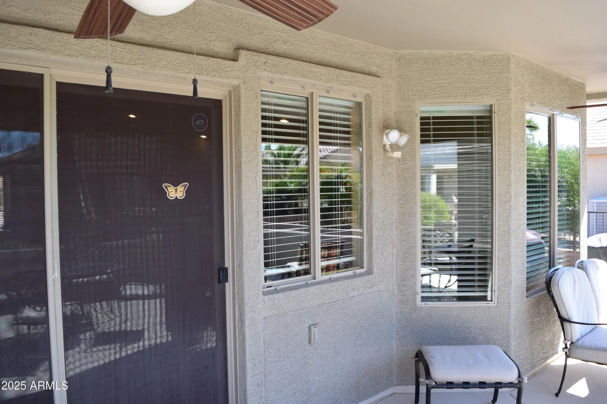 Property Slideshow image 30 of 33 | 131 s verde ln, Casa Grande, AZ, 85194